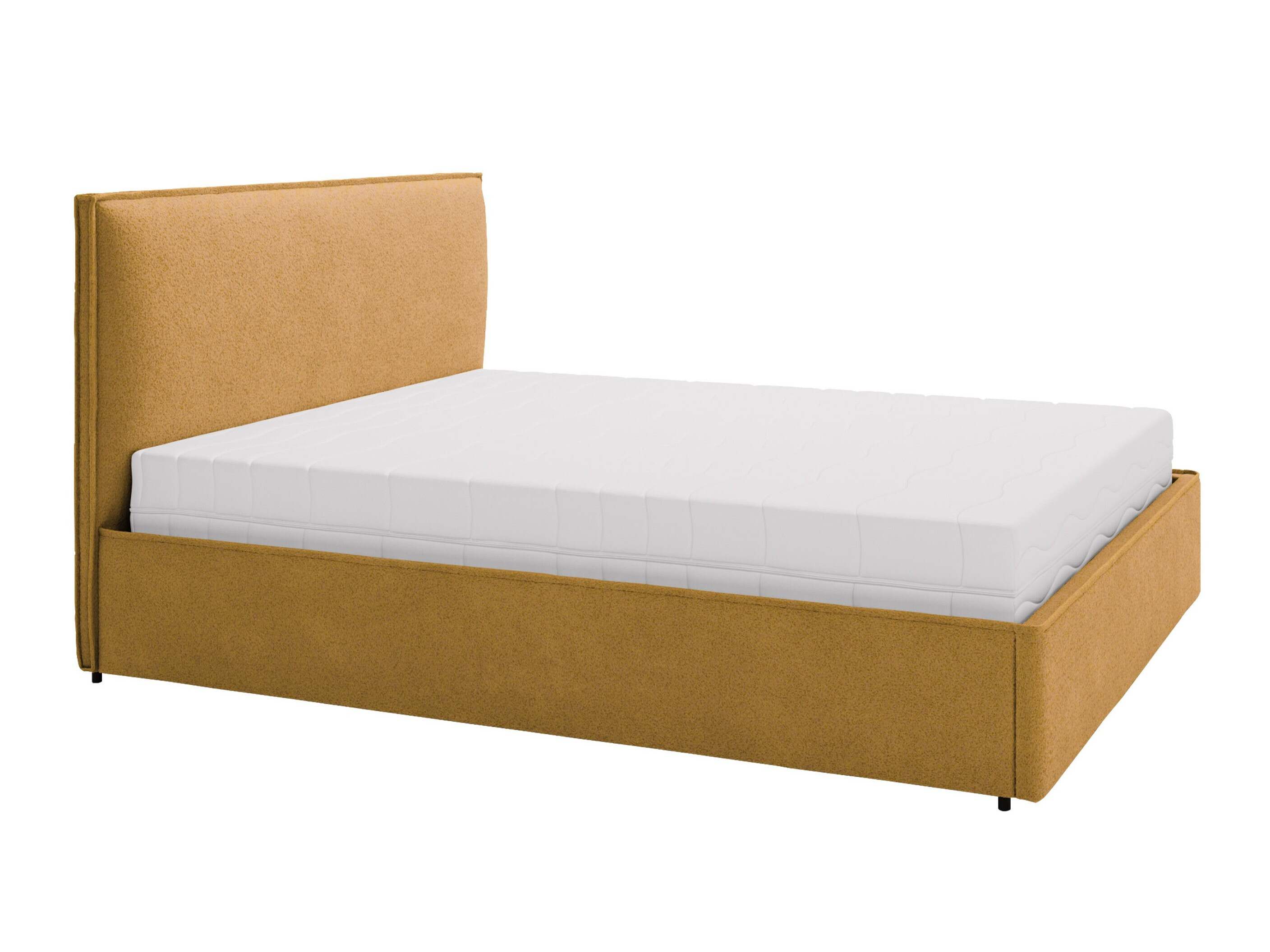 Gulta Portage 112 (Grant 09)