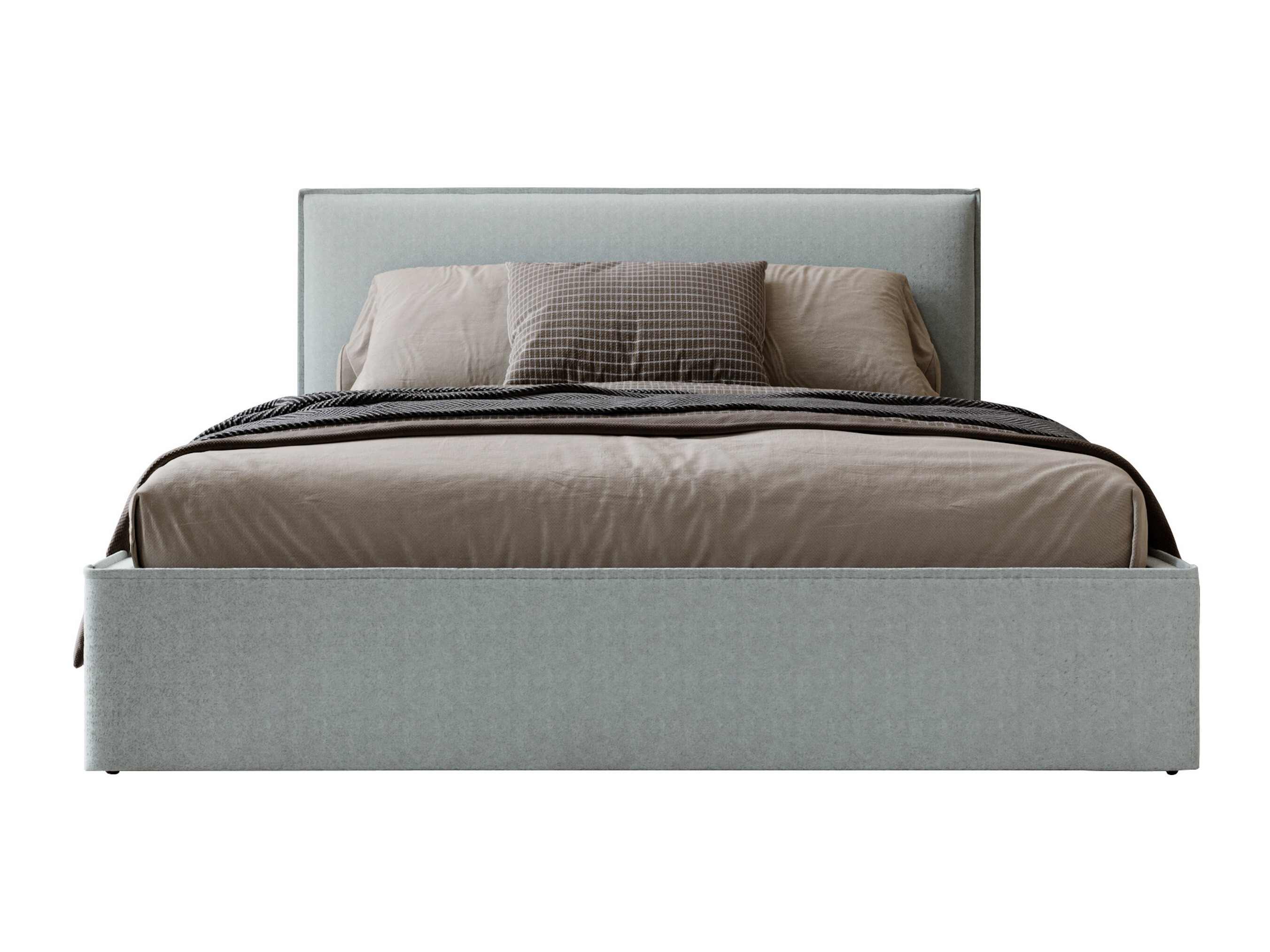 Gulta Portage 112 (Grant 16)