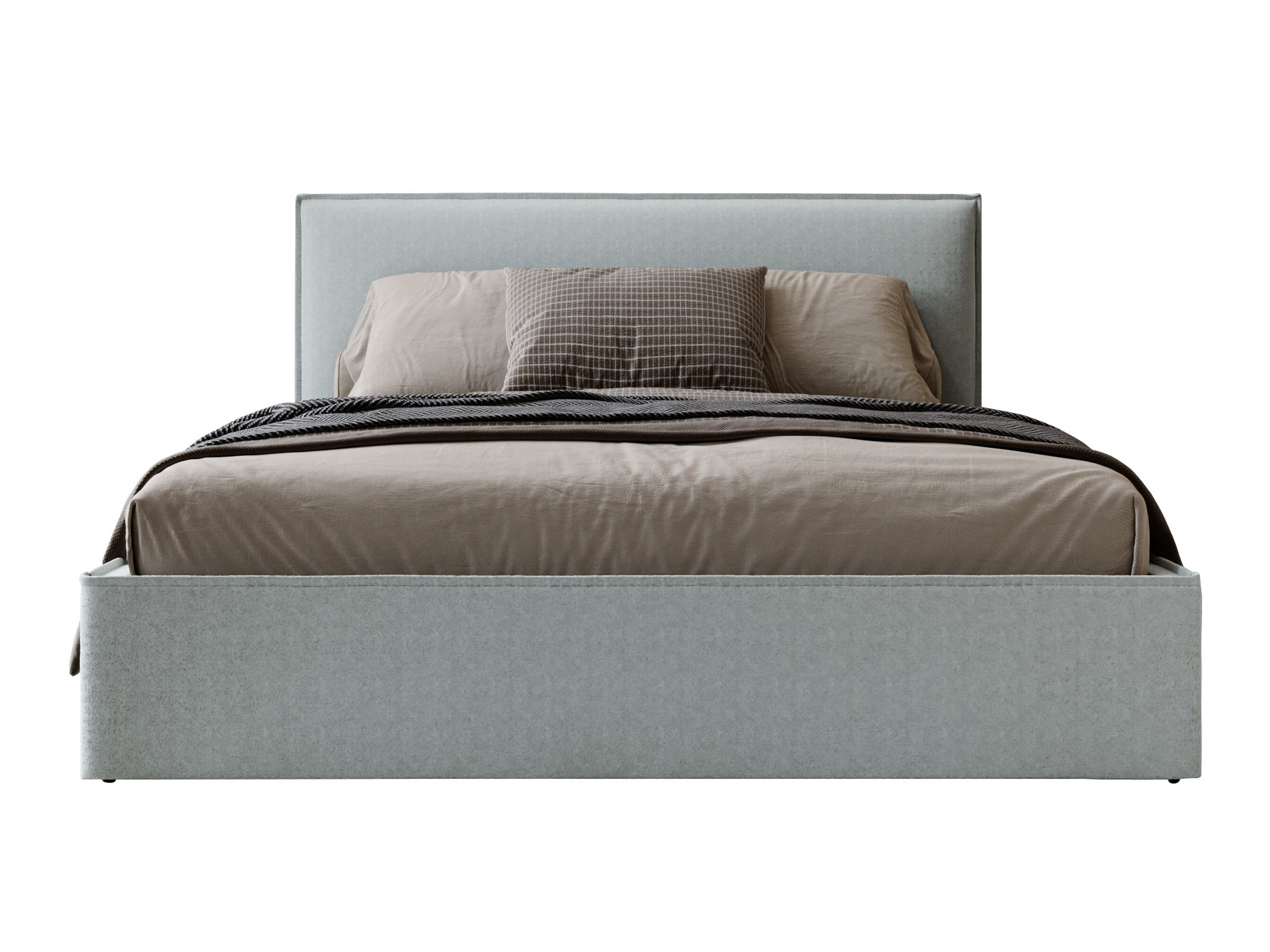 Gulta Portage 112 (Grant 16)