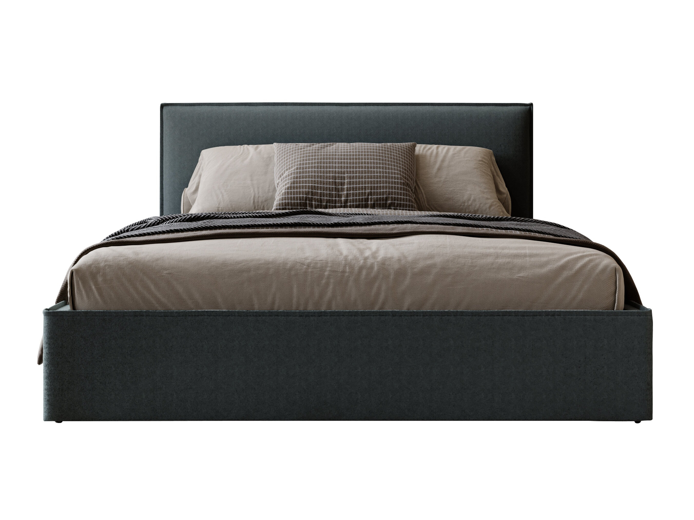 Gulta Portage 112 (Grant 20)
