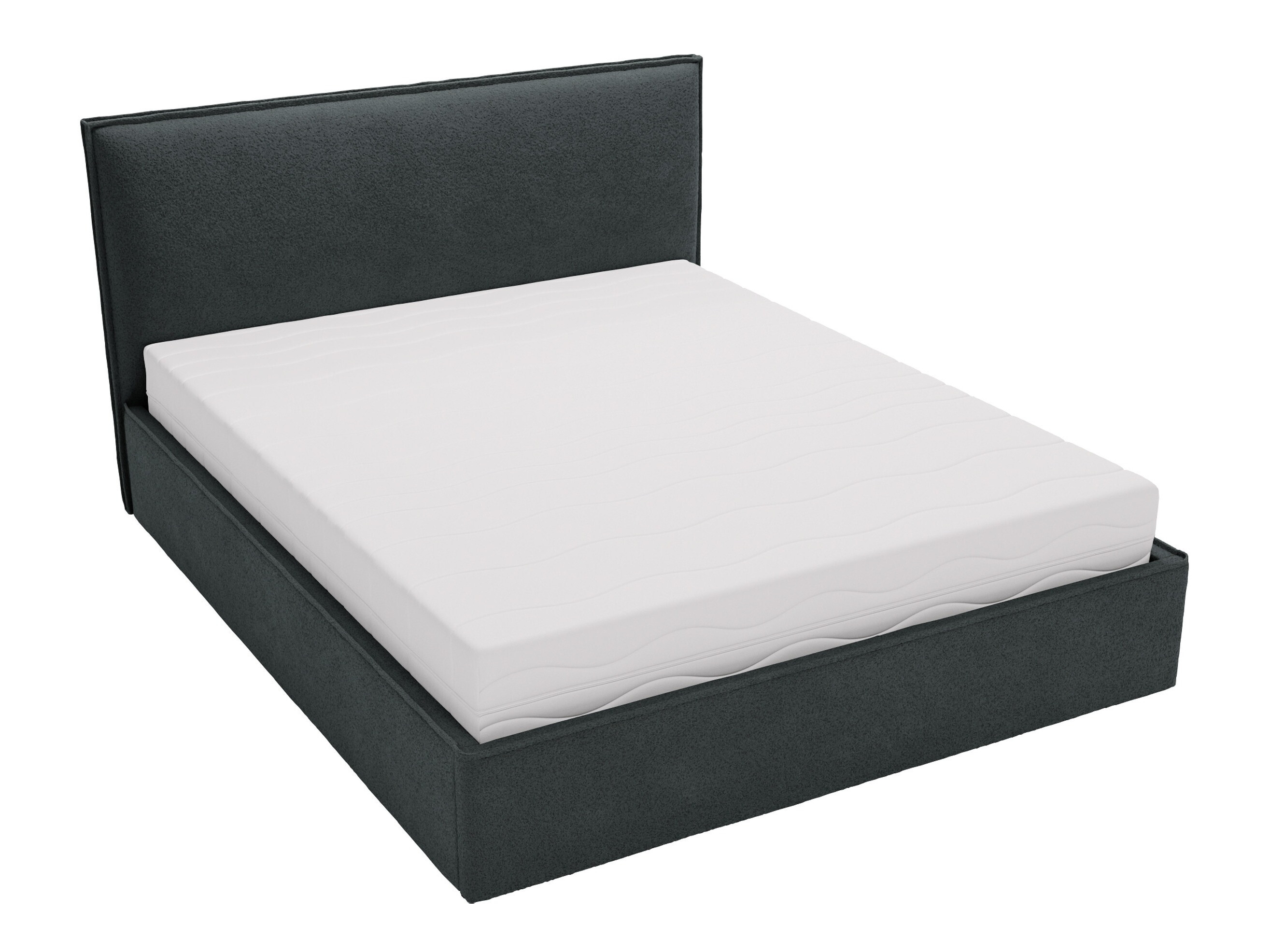 Gulta Portage 112 (Grant 20)