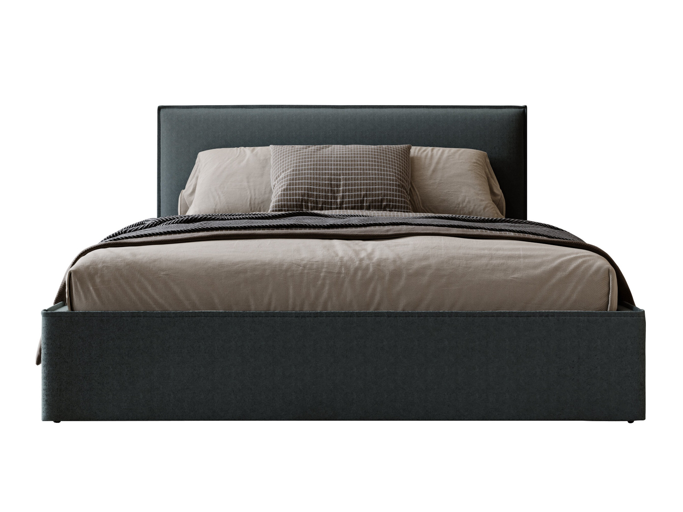 Gulta Portage 112 (Grant 20)