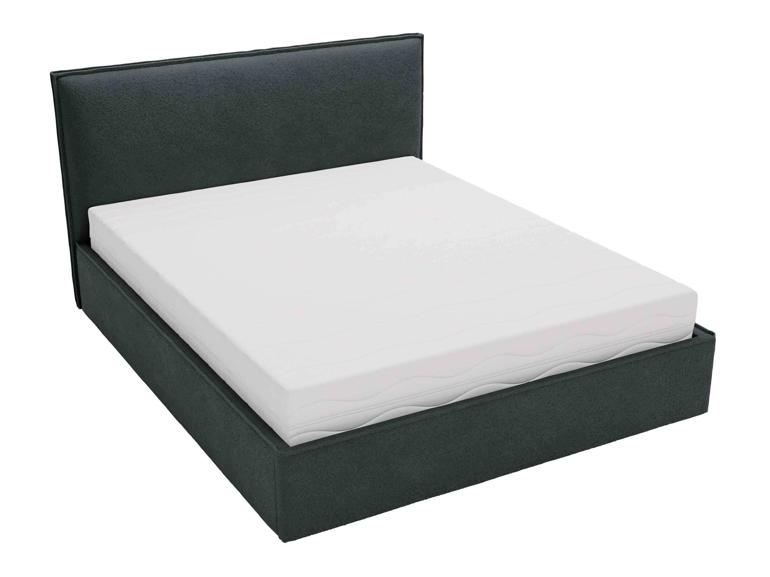Gulta Portage 112 (Grant 20)