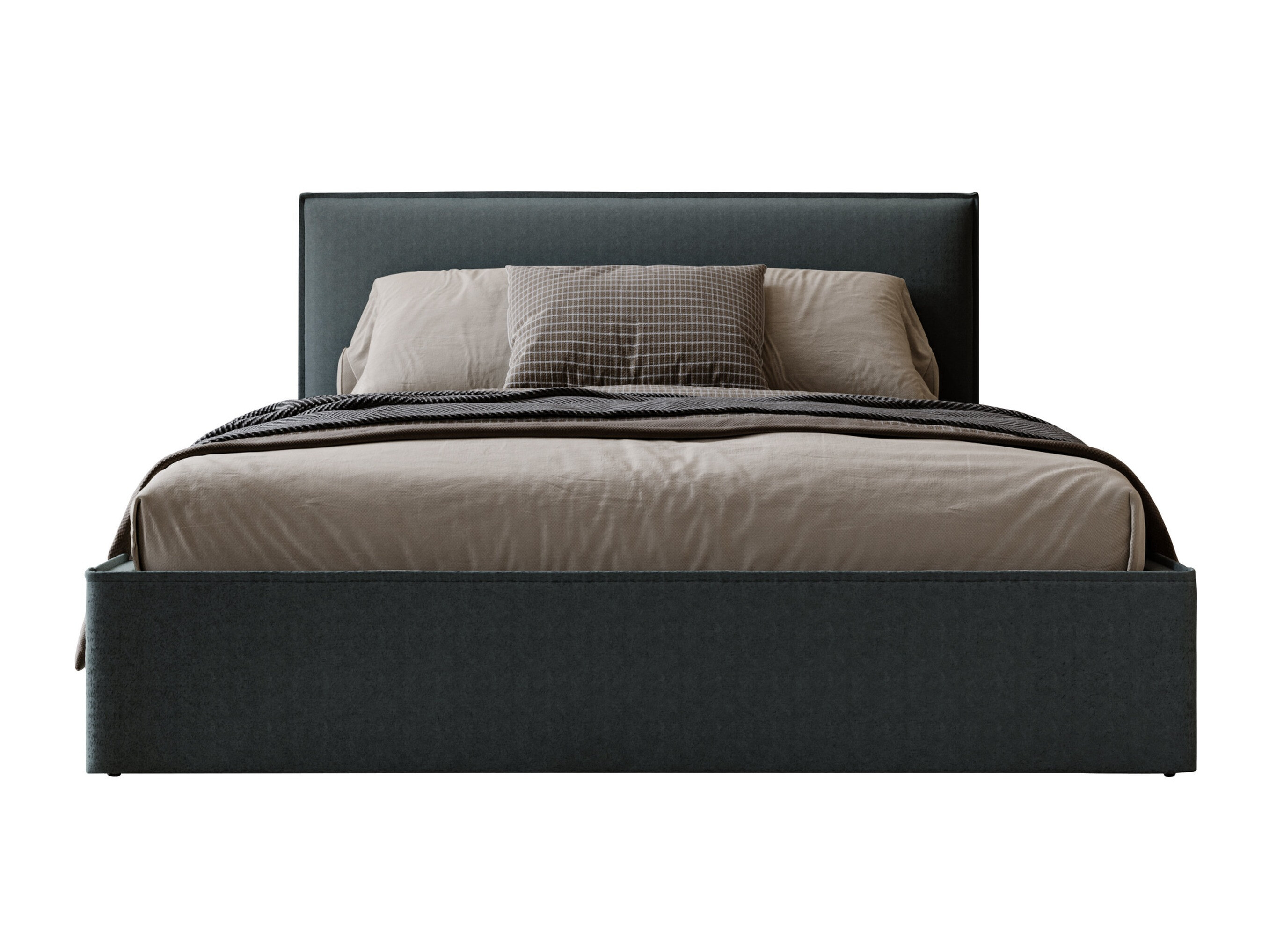Gulta Portage 112 (Grant 20)