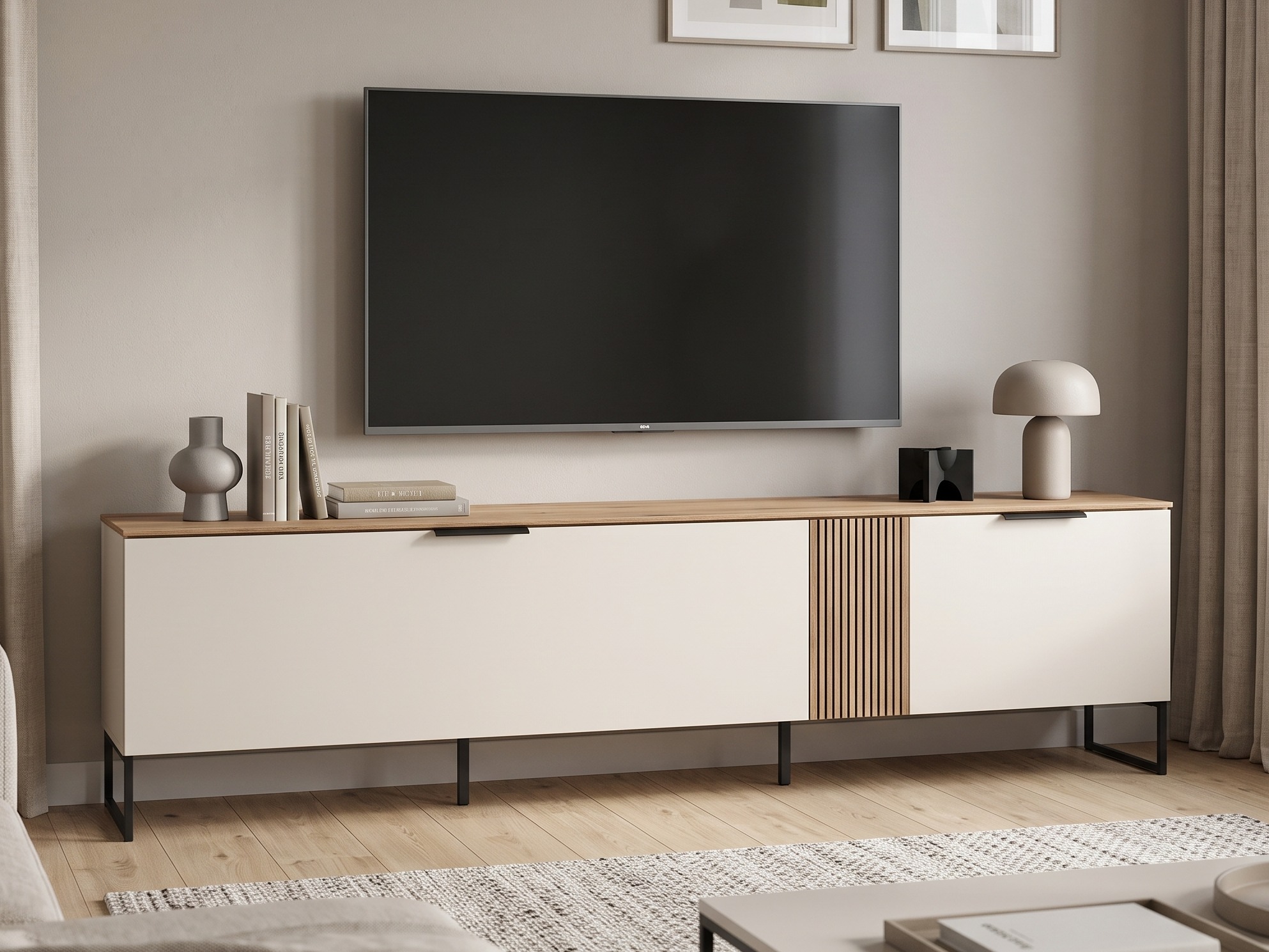 TV galds Morevae 101