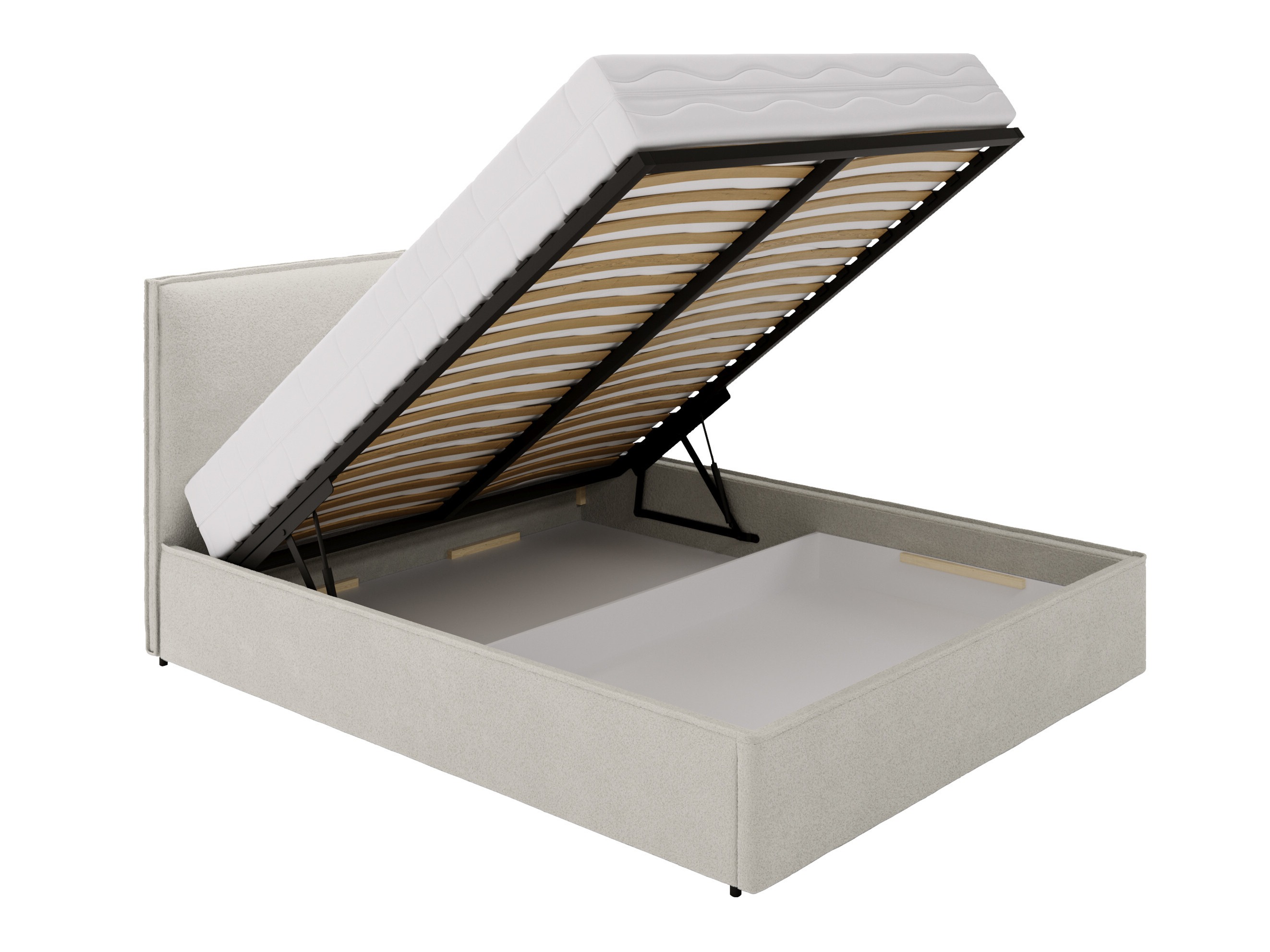 Gulta Portage 112 (Grant 09)