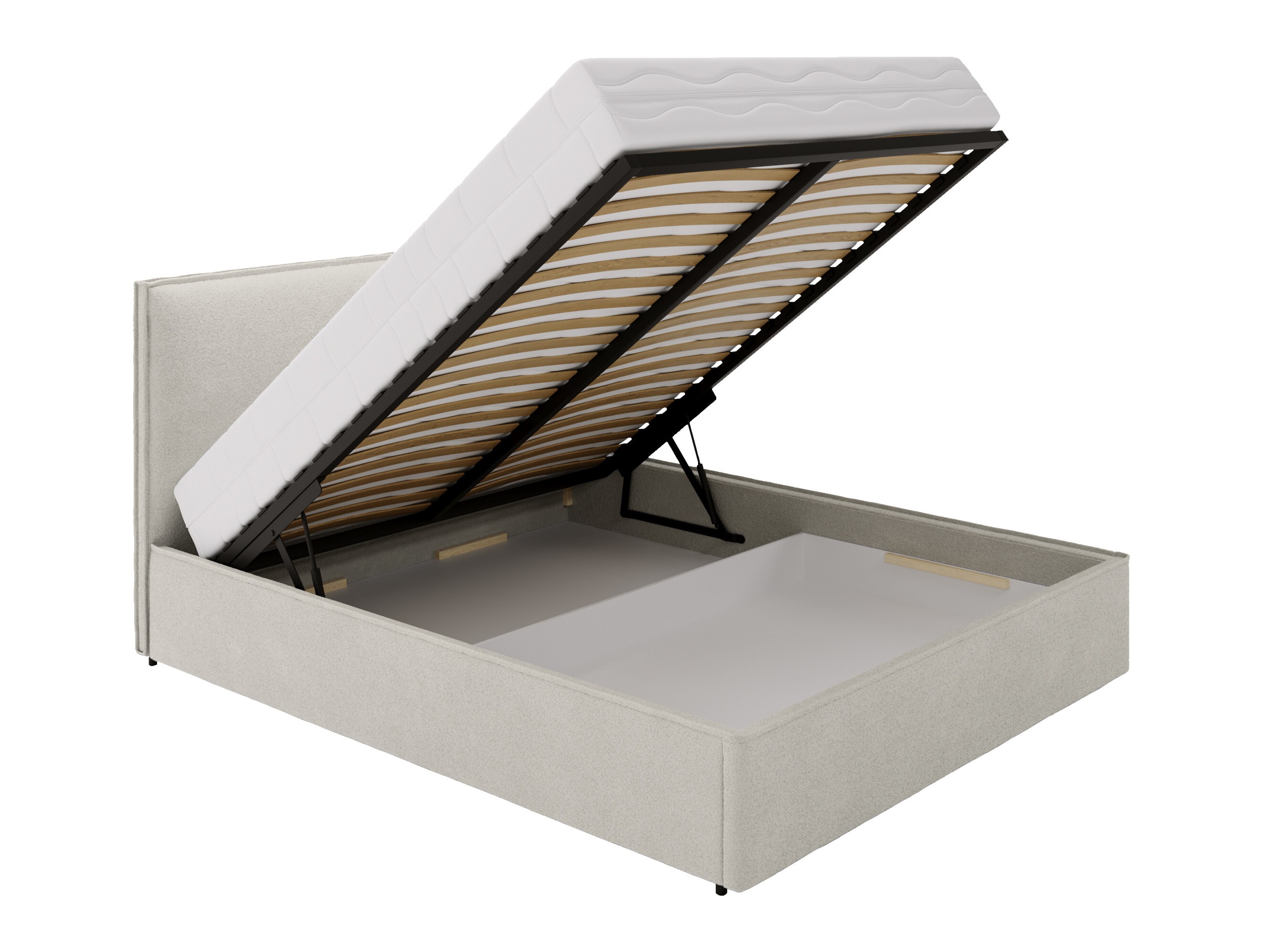 Gulta Portage 112 (Grant 09)