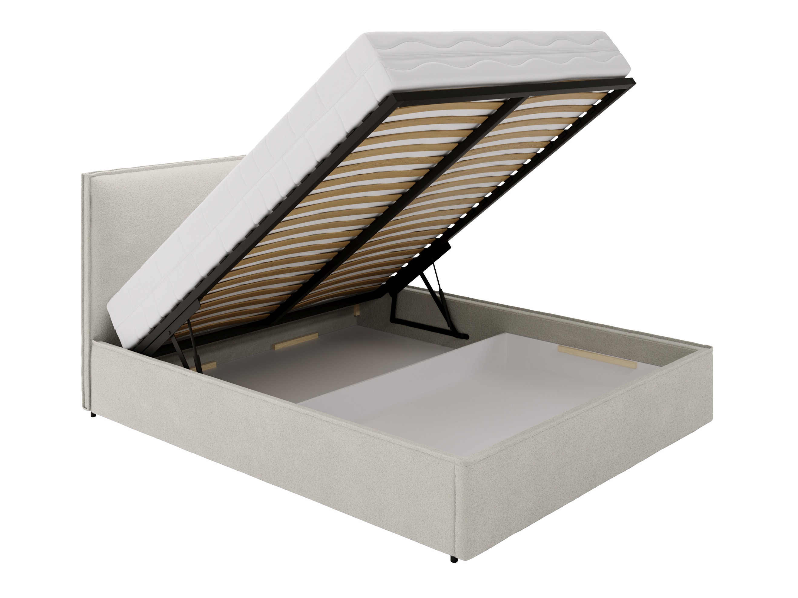 Gulta Portage 112 (Grant 20)