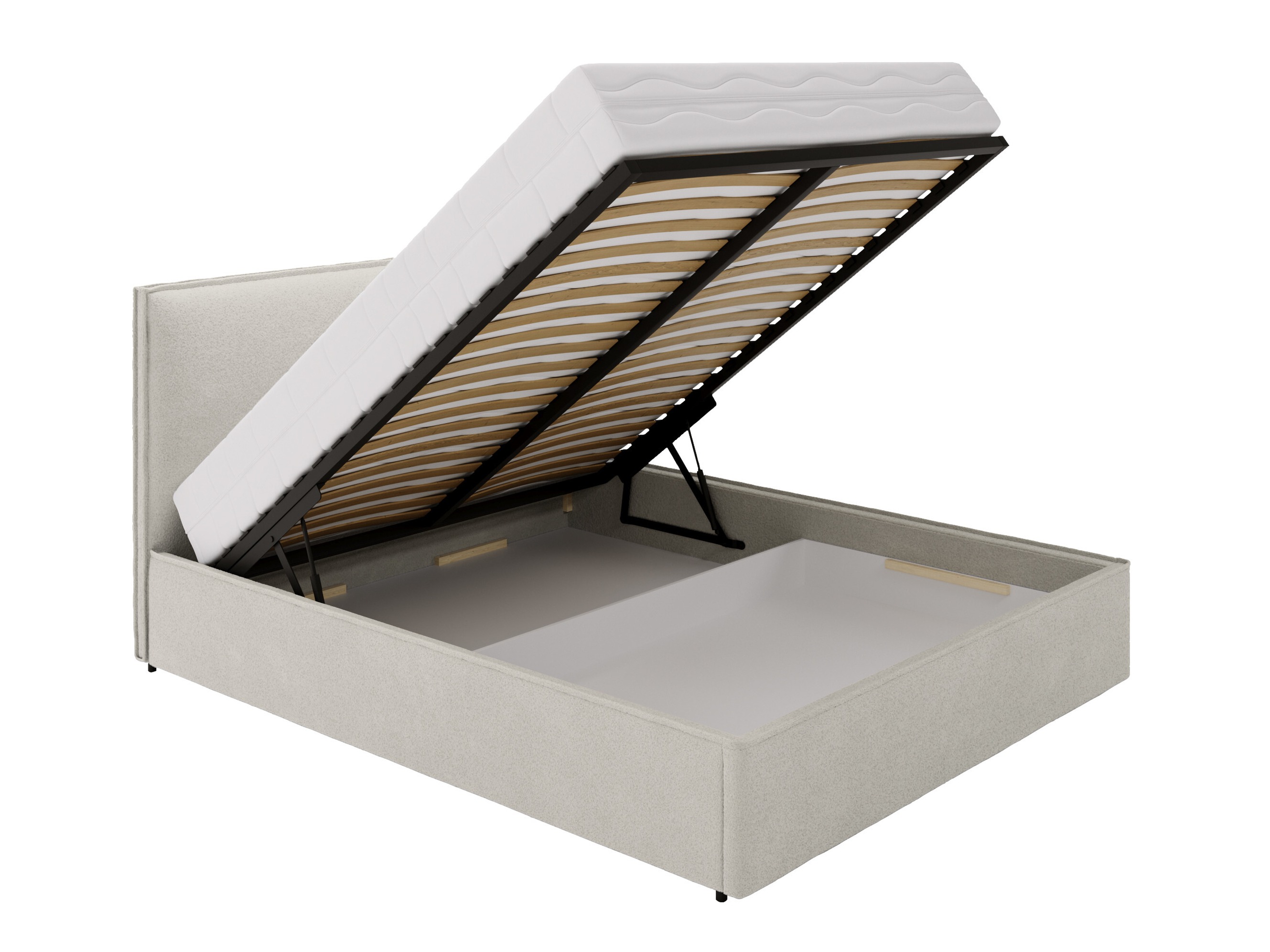 Gulta Portage 112 (Grant 20)