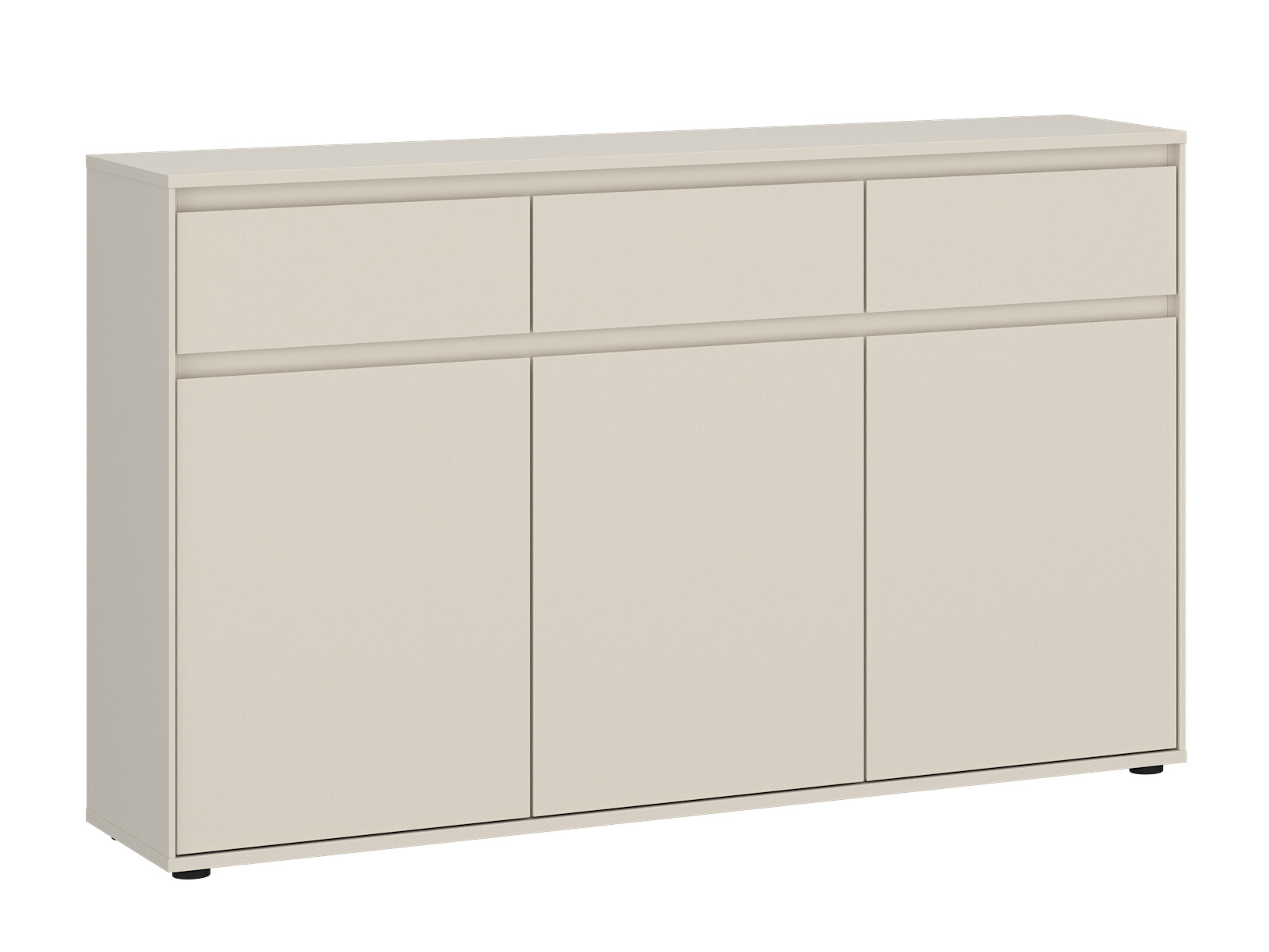 Kumode Torfiou 108 (Kašmirs)