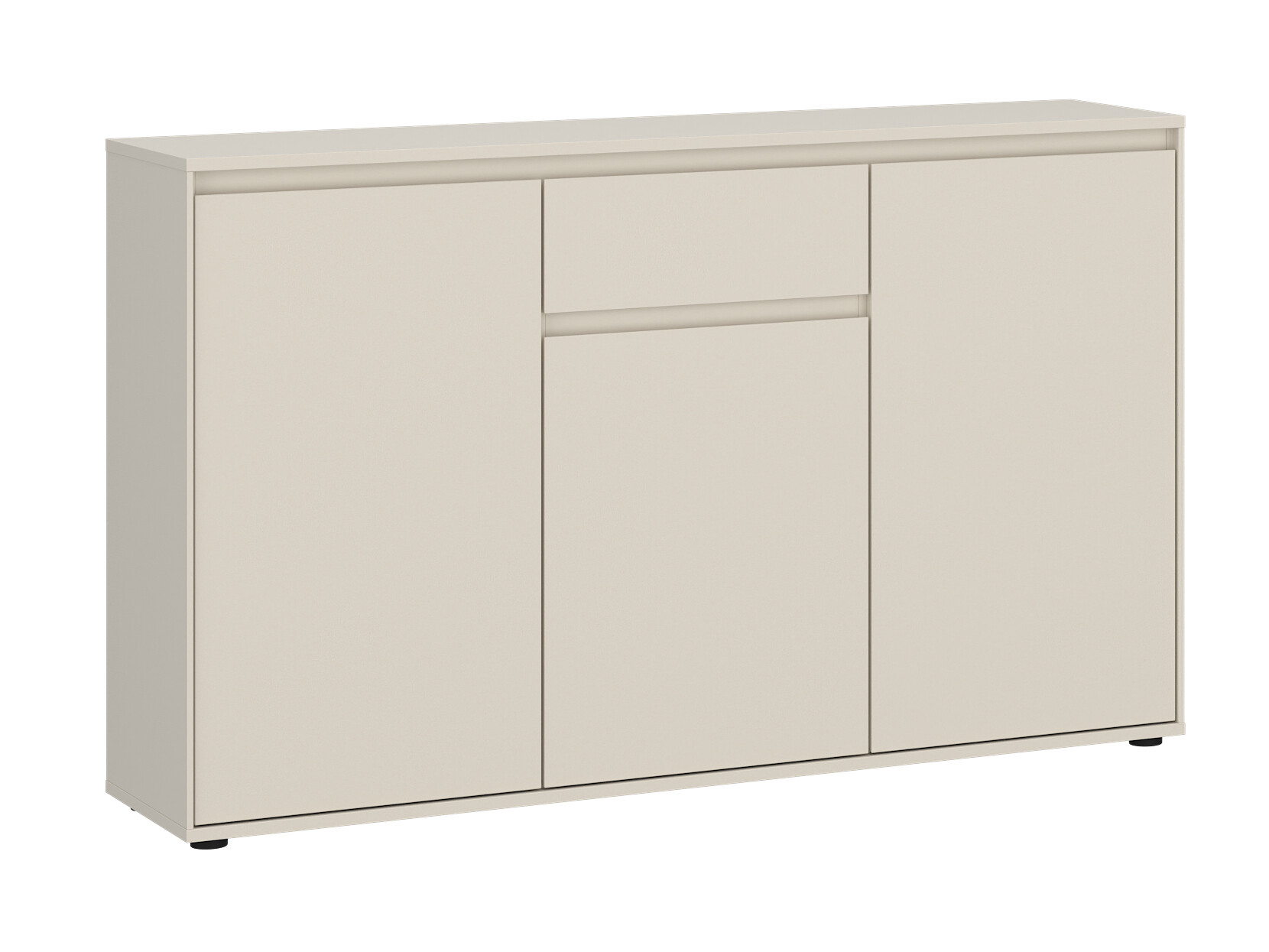 Kumode Torfiou 109 (Kašmirs)