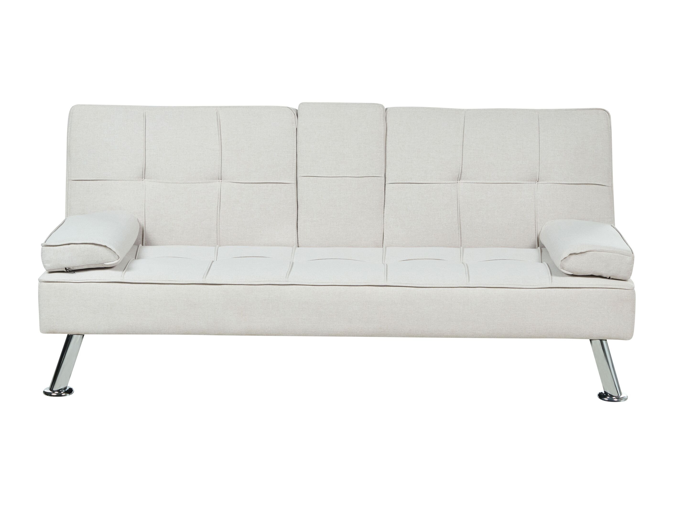 Dīvāns gulta SV3397