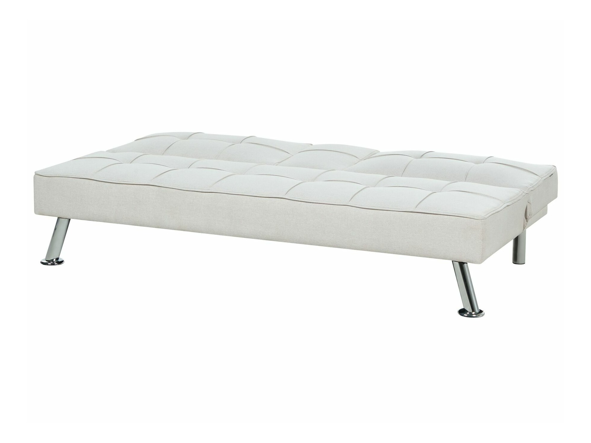 Dīvāns gulta SV3397