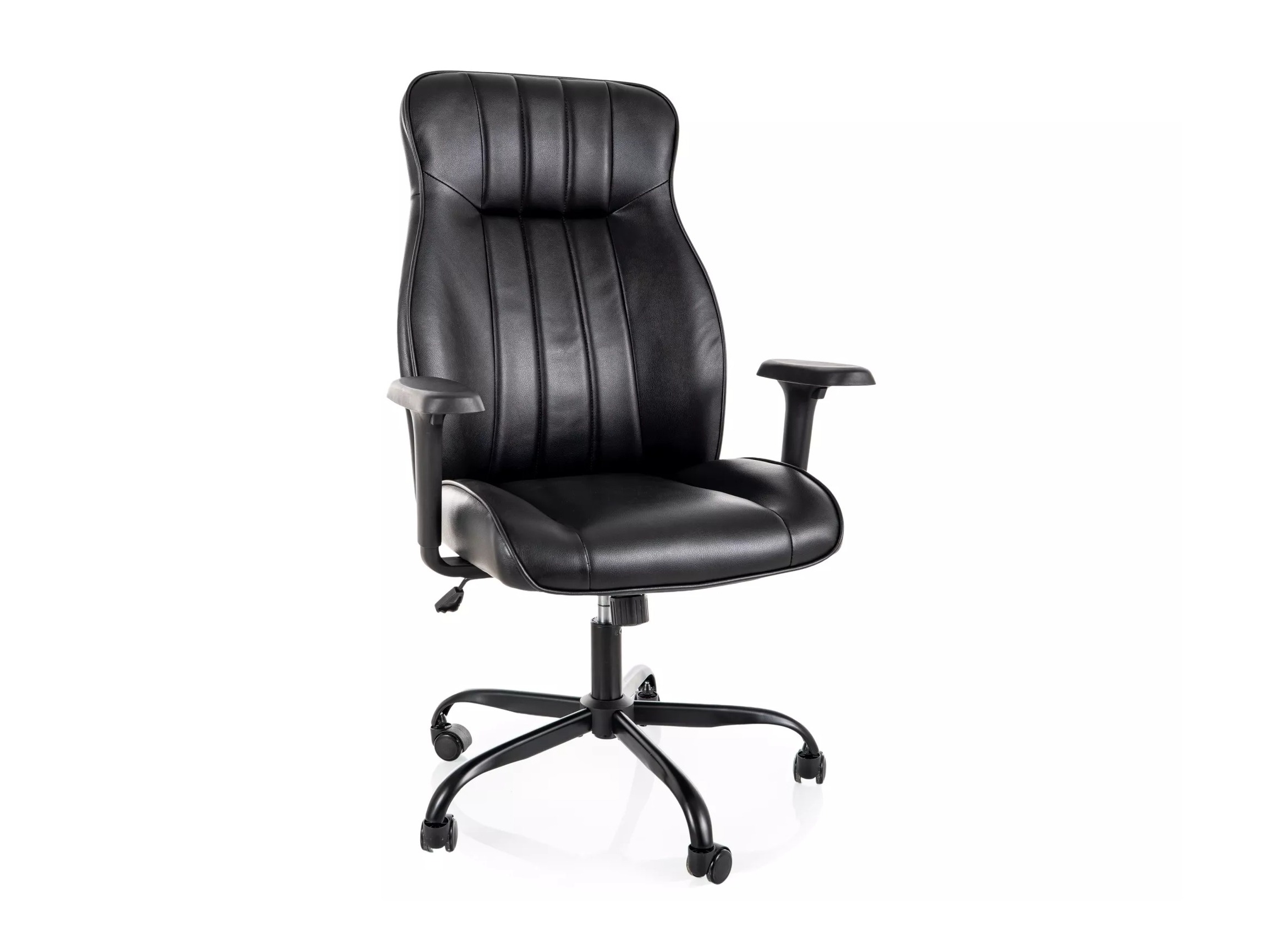 Biroja krēsls Detroit 1033