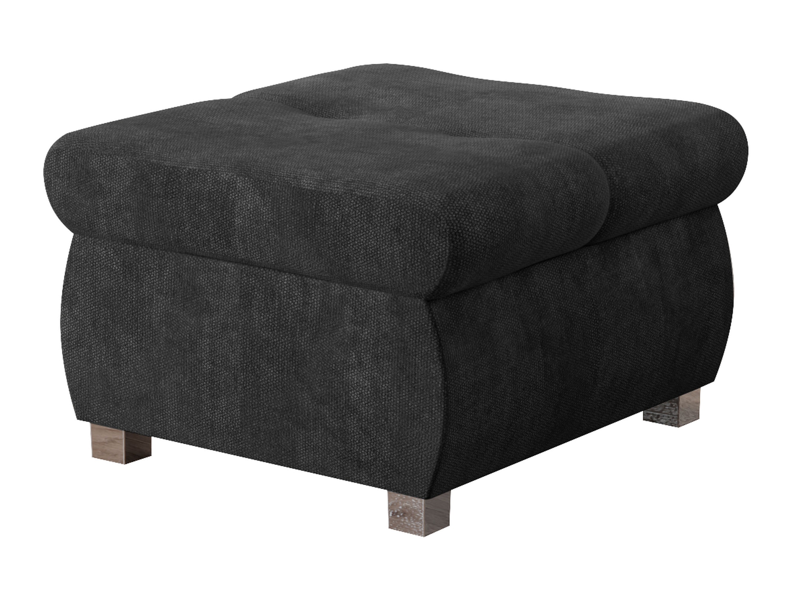 Pufs Comfivo Nitor (Margo 227.09)
