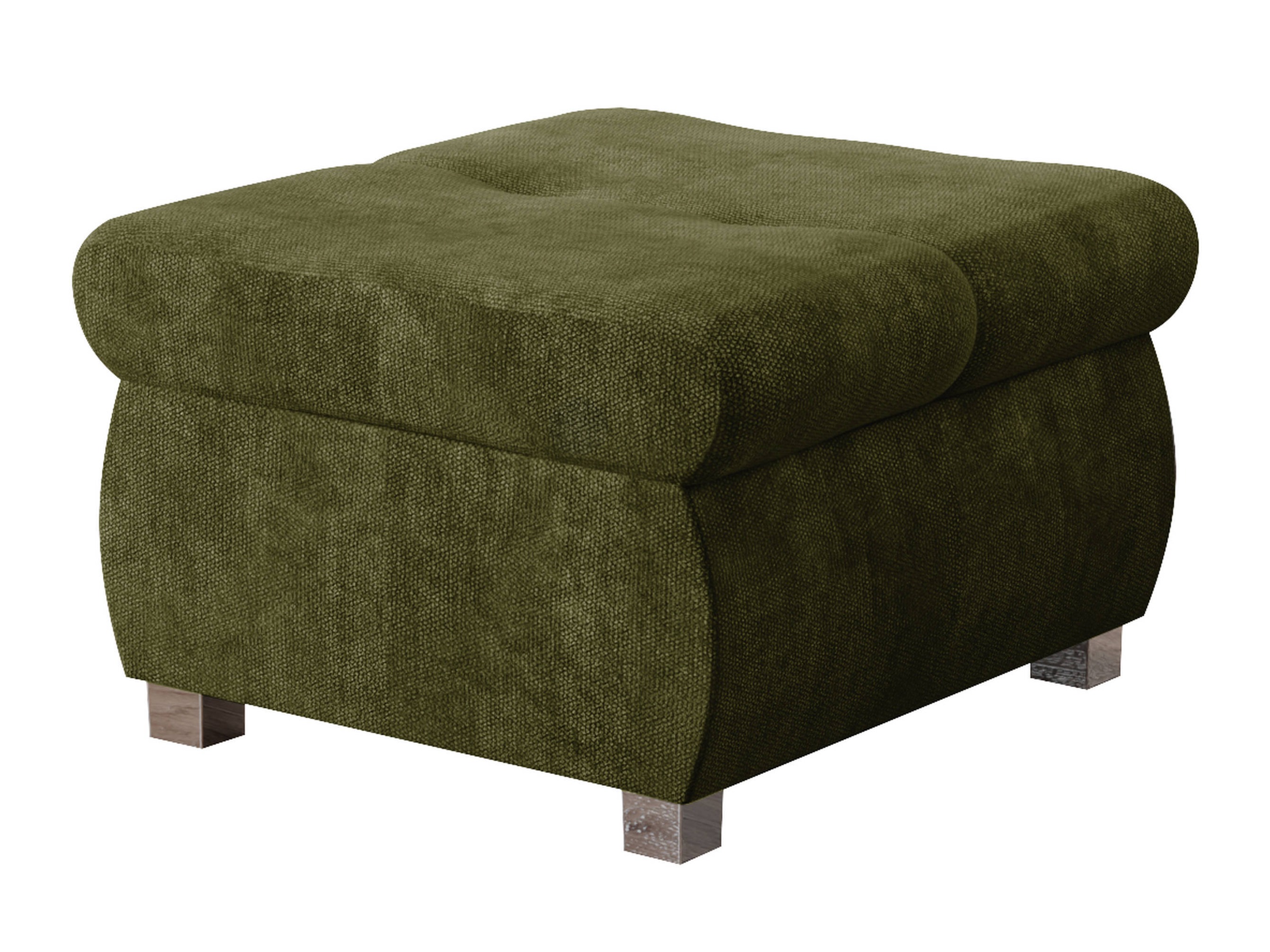 Pufs Comfivo Nitor (Margo 227.11)