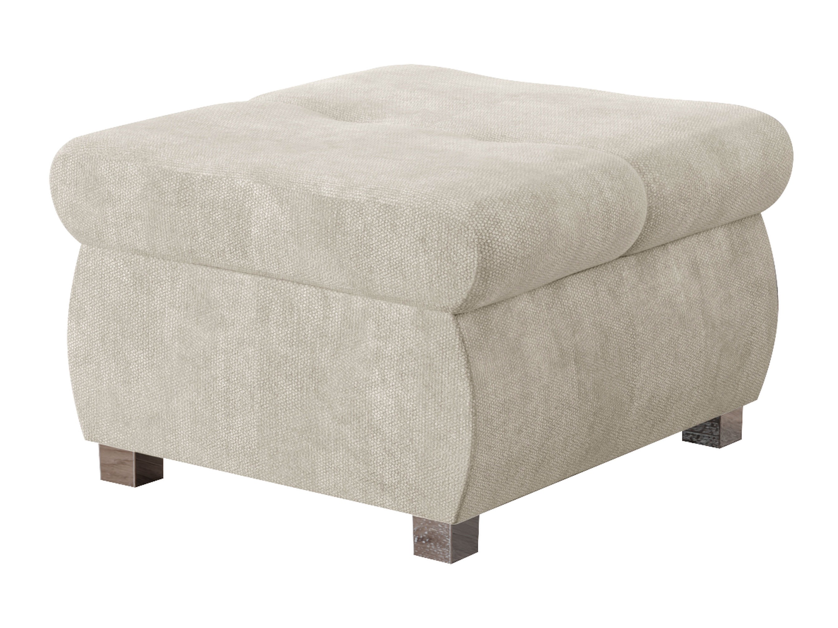 Pufs Comfivo Nitor (Lumo 55)