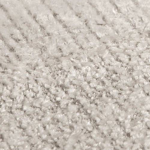 Pufs Comfivo Nitor (Bella 05)