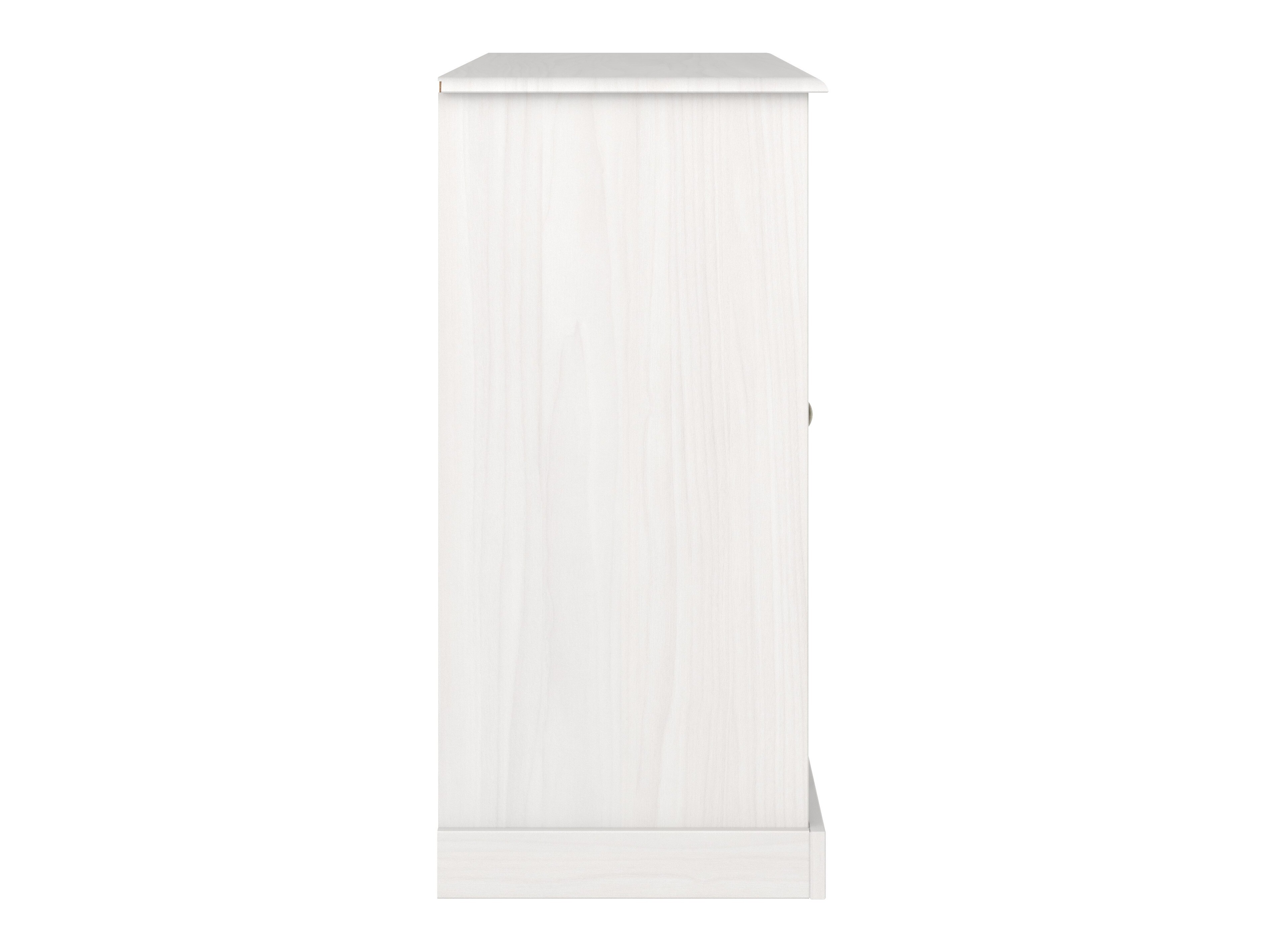 Kumode Levsoi 102 (Balts)