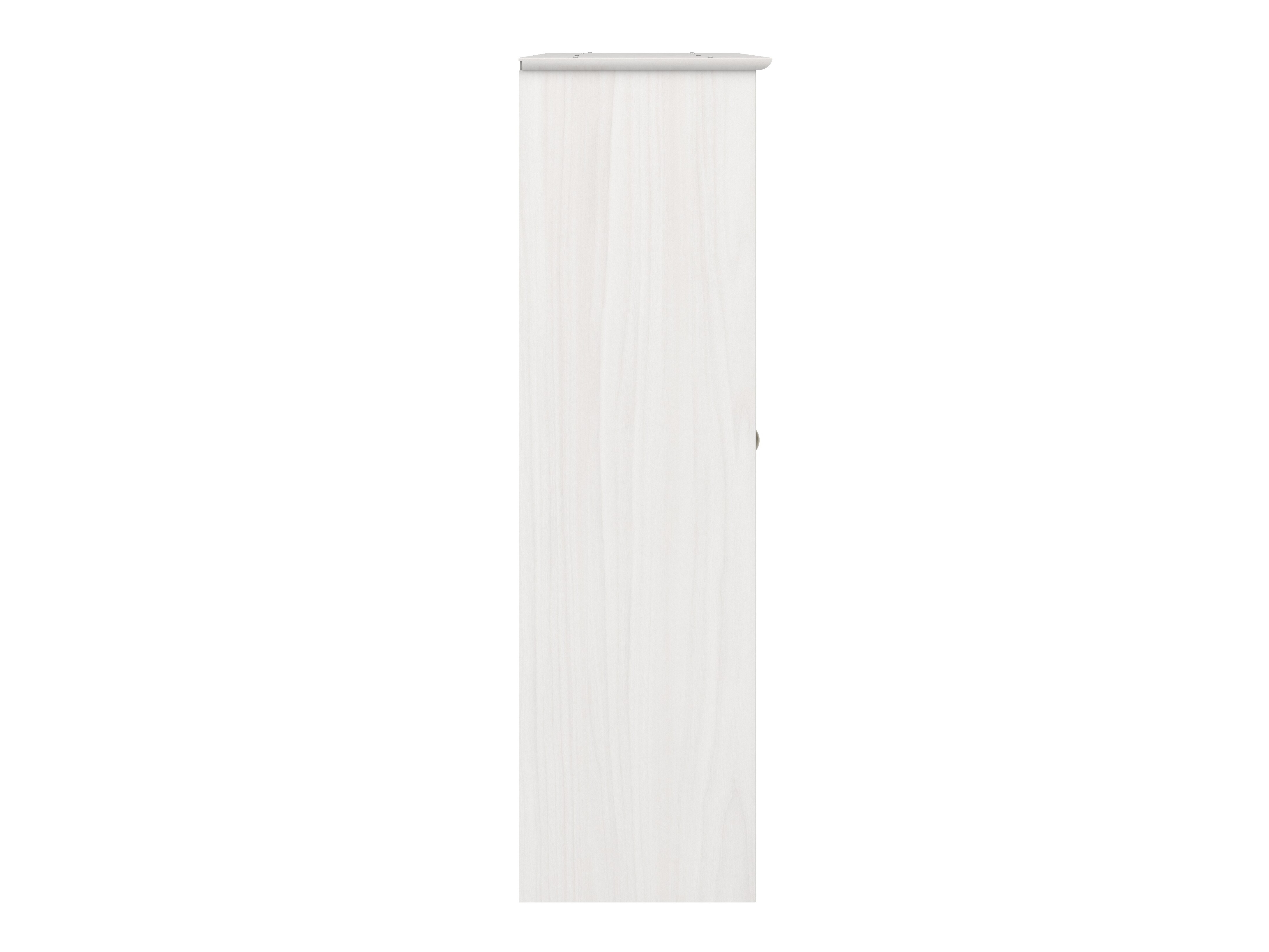 Plaukts Levsoi 103 (Balts)
