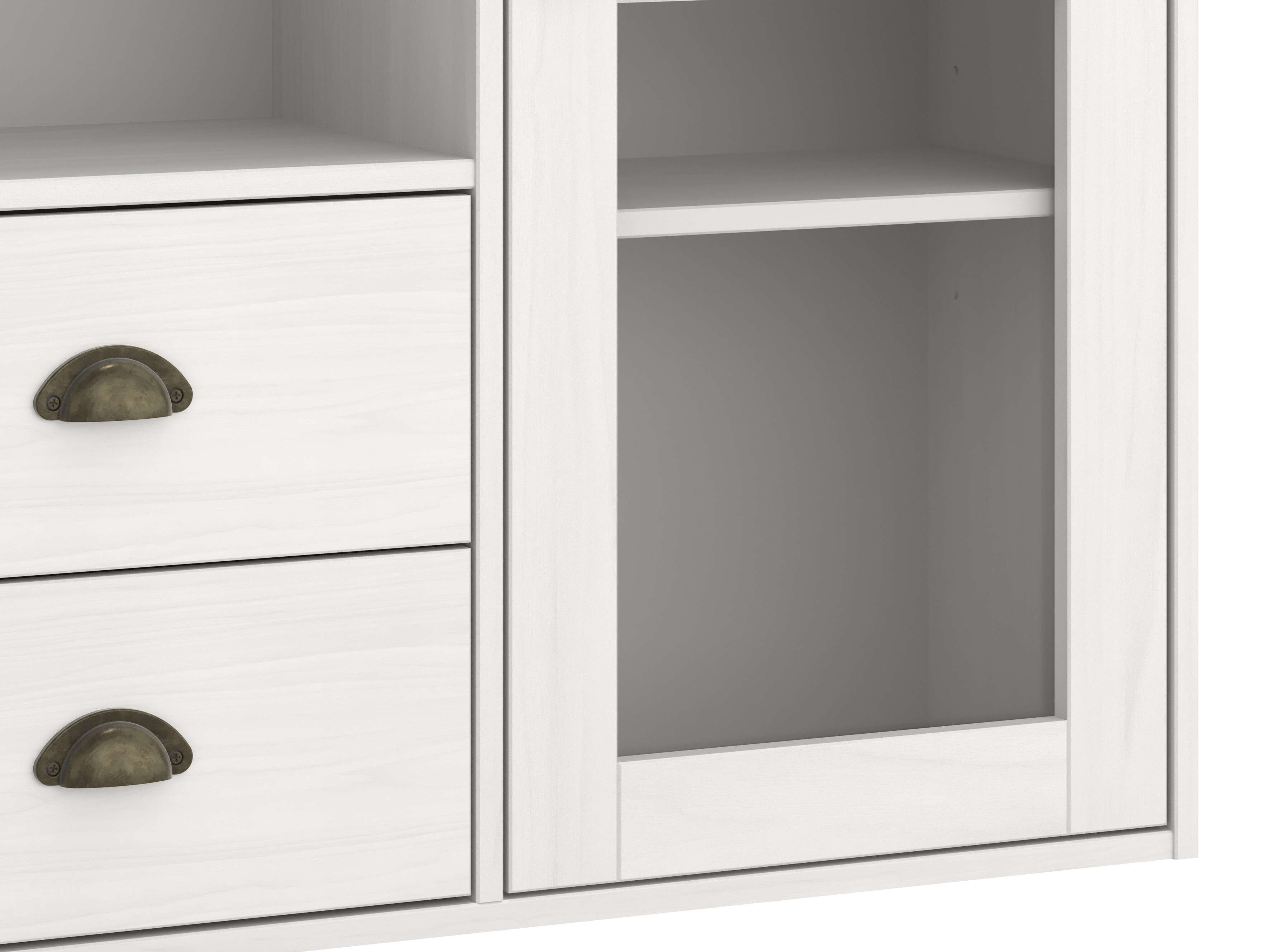 Plaukts Levsoi 103 (Balts)