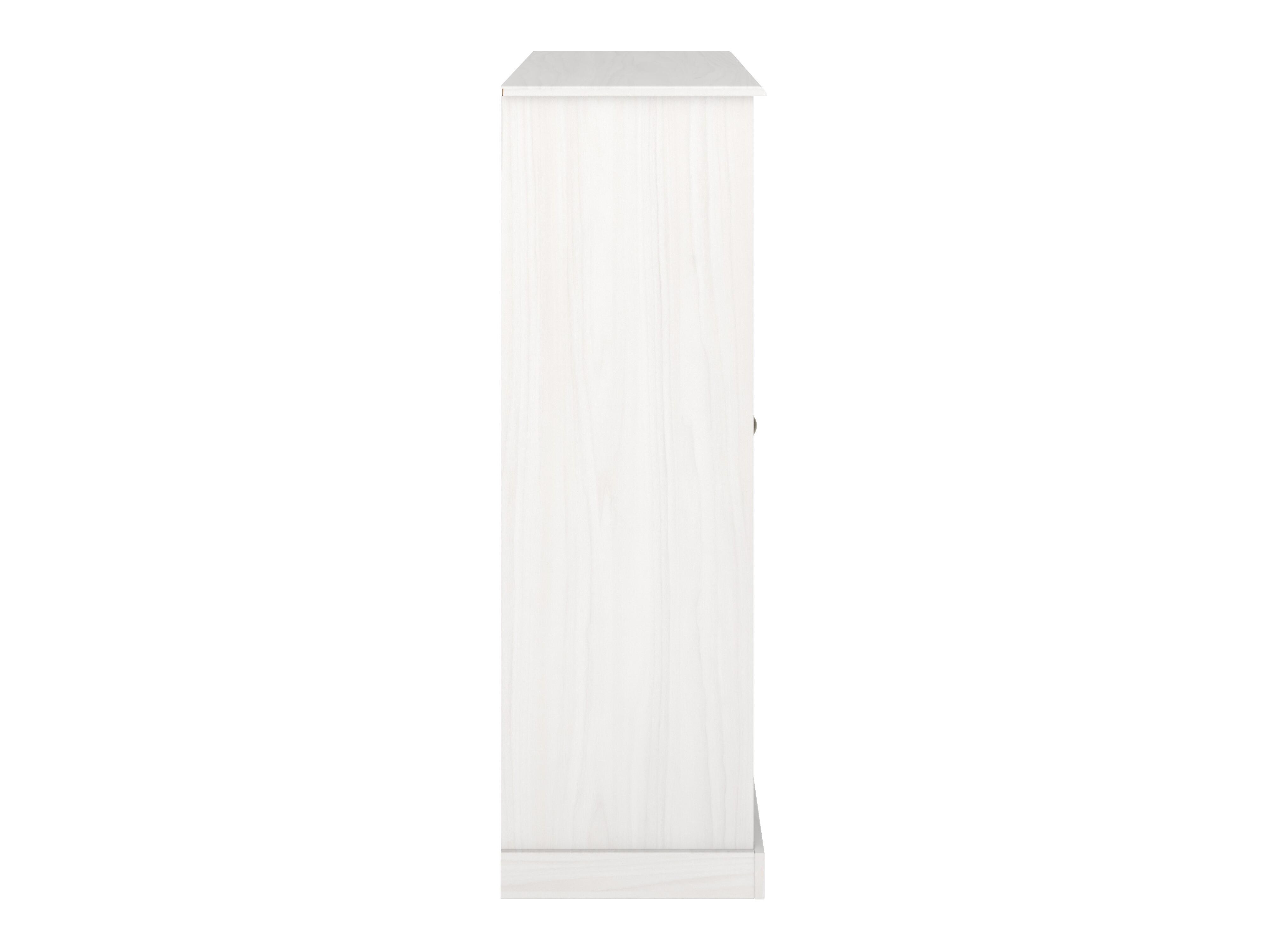 Kumode Levsoi 104 (Balts)