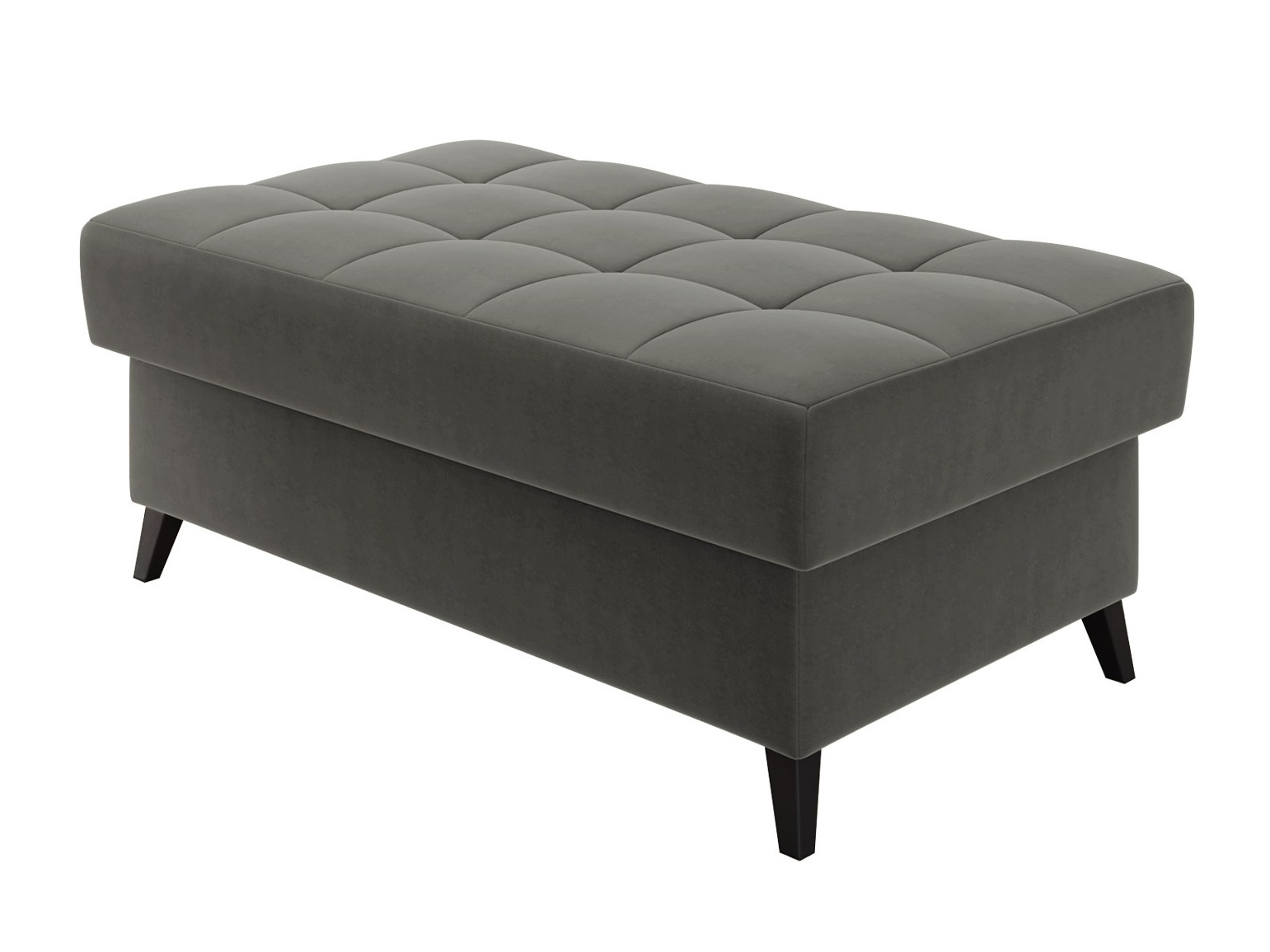 Mīkstais sols Comfivo Agnus (Magic Velvet 2217)