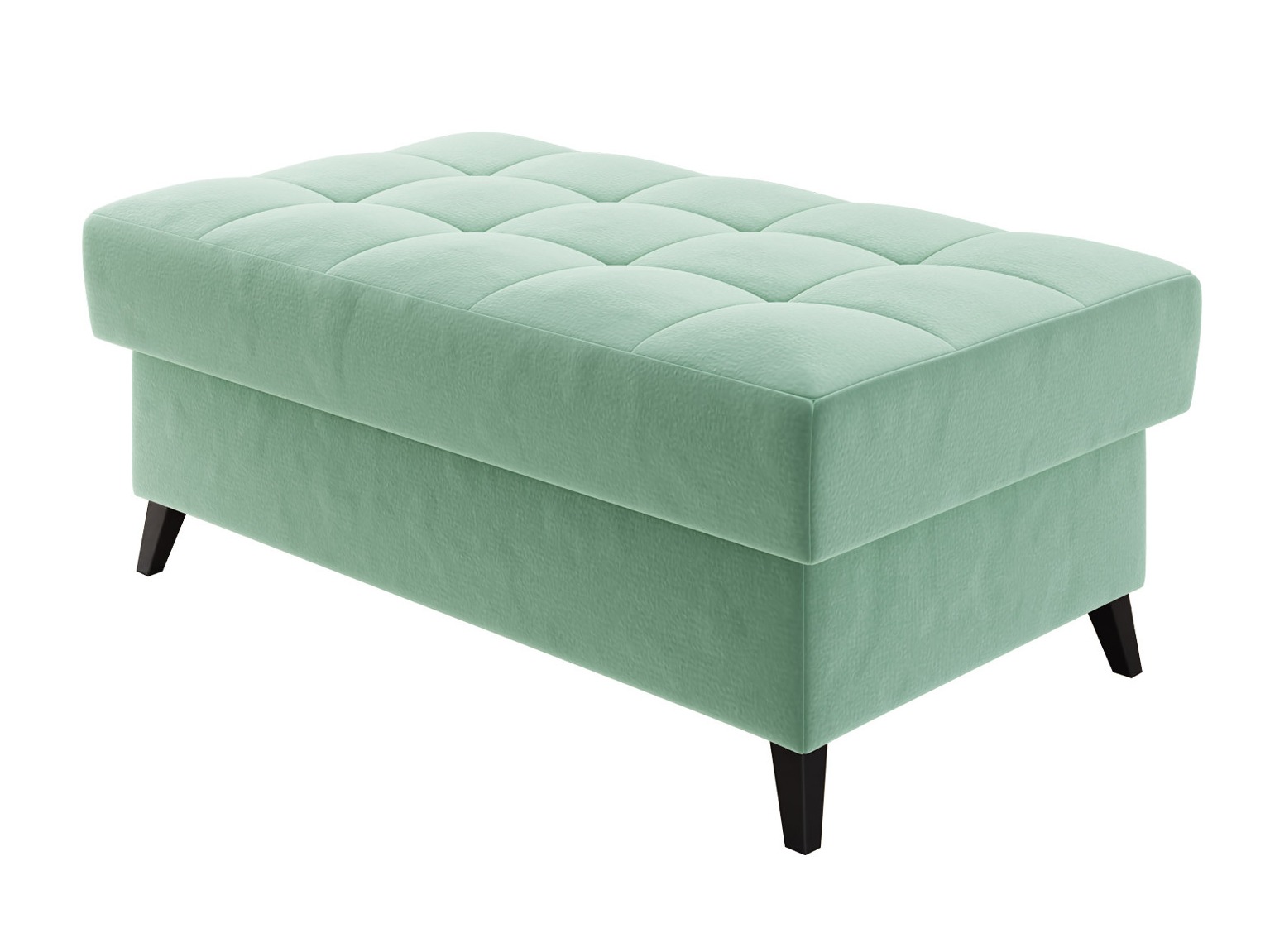 Mīkstais sols Comfivo Agnus (Magic Velvet 2227)