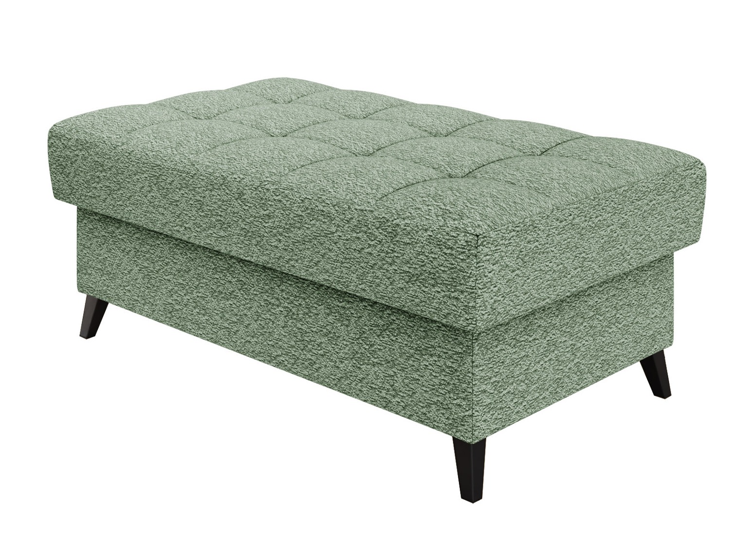Mīkstais sols Comfivo Agnus (Boucle Abriamo 10)