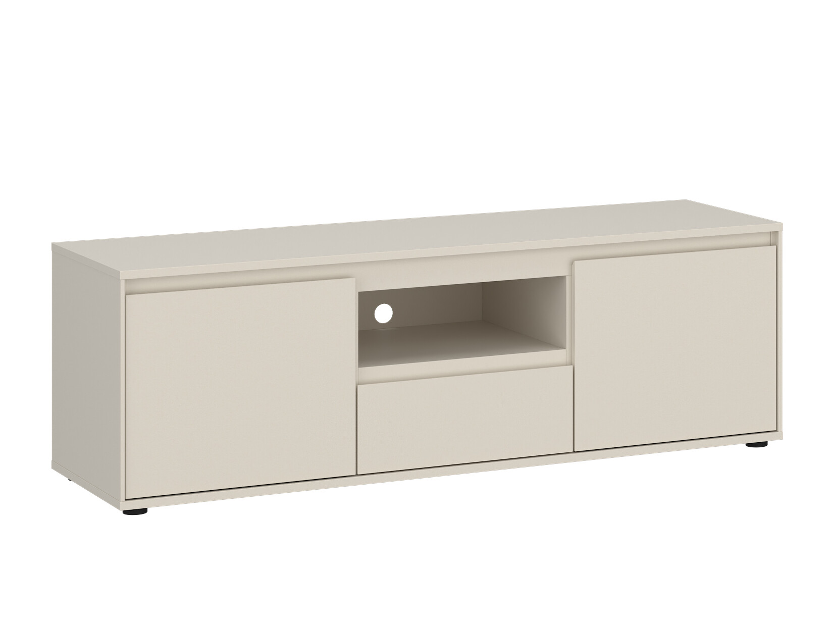 TV galds Torfiou 118 (Kašmirs)