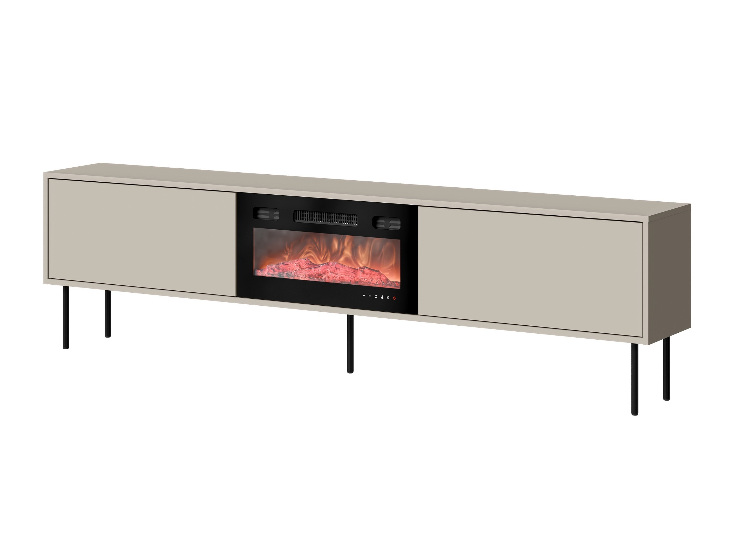 TV galds Talsou 108