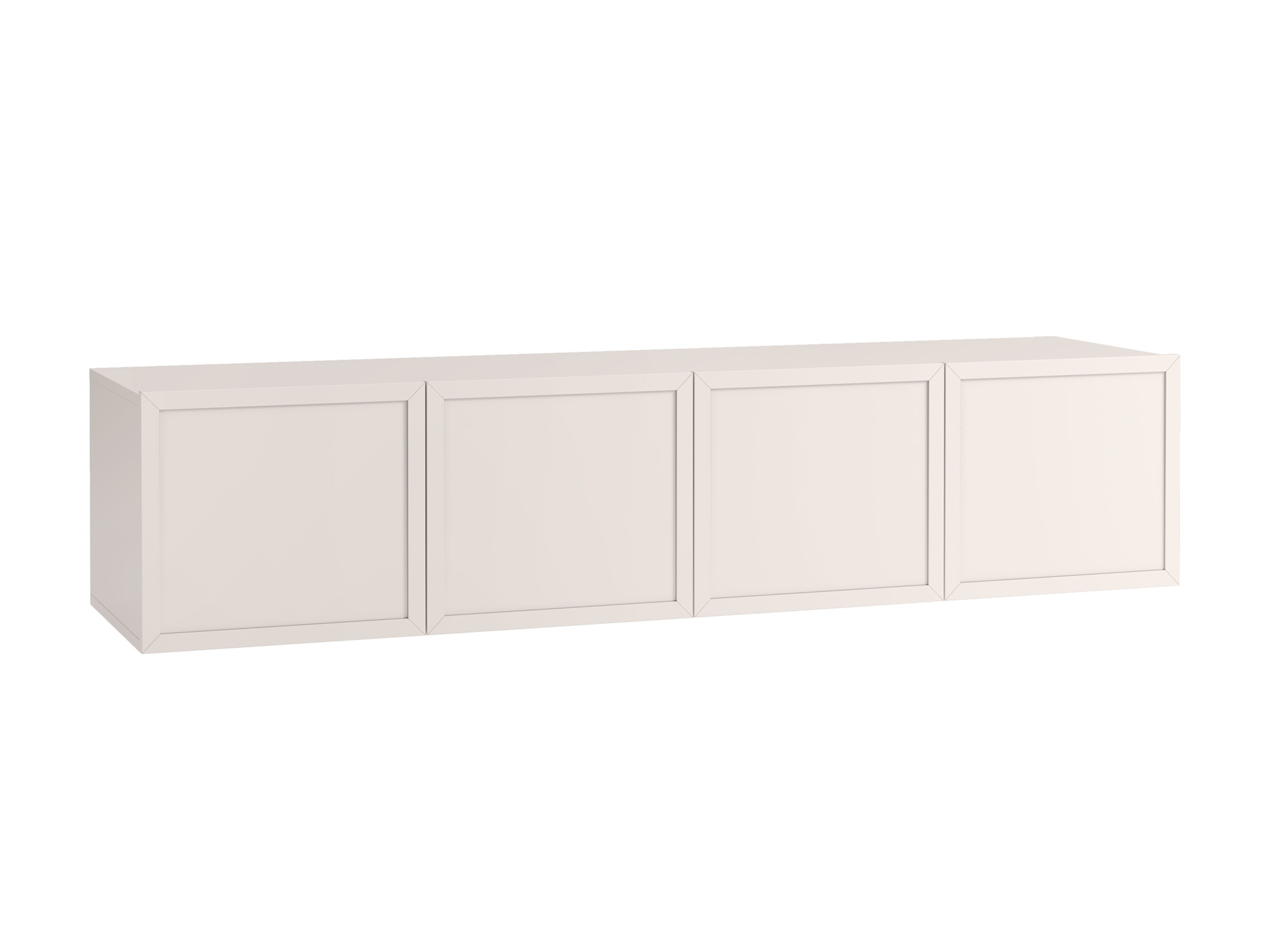 TV galds Burleson 842