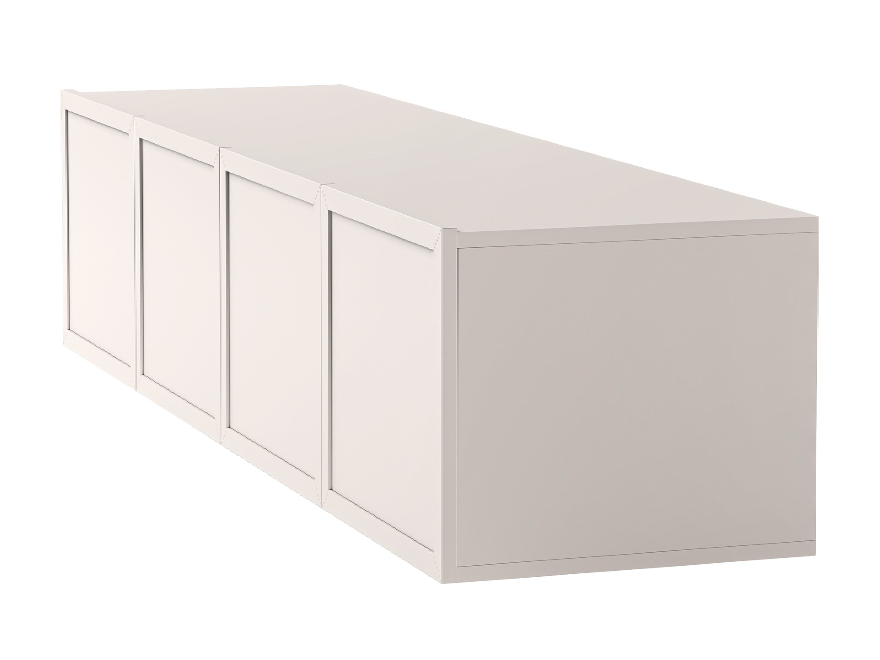 TV galds Burleson 842