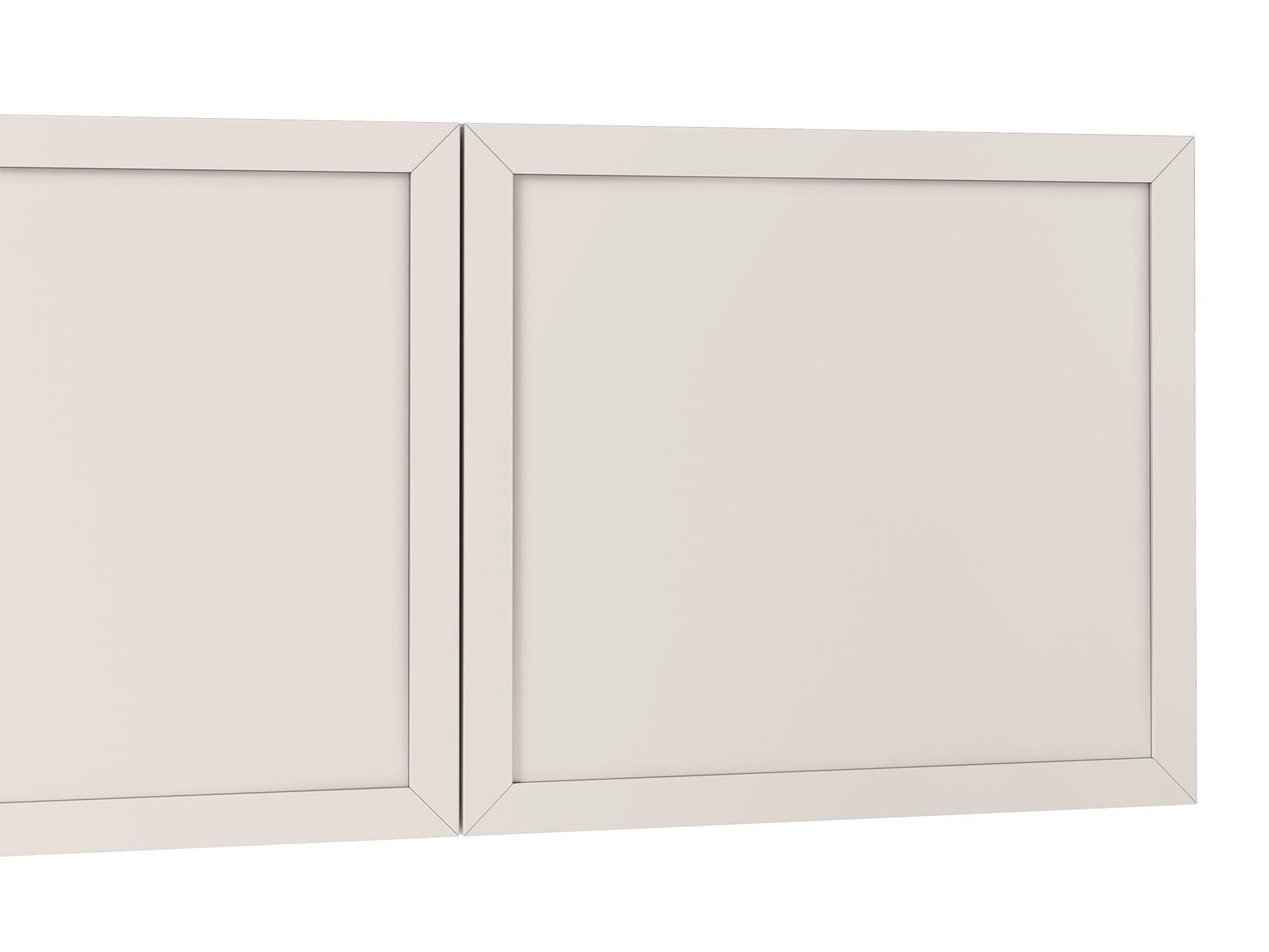 TV galds Burleson 842