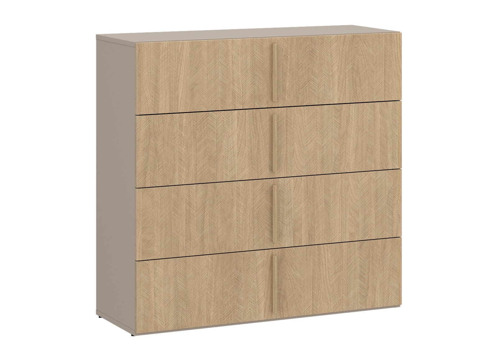 Kumode Floveni 100