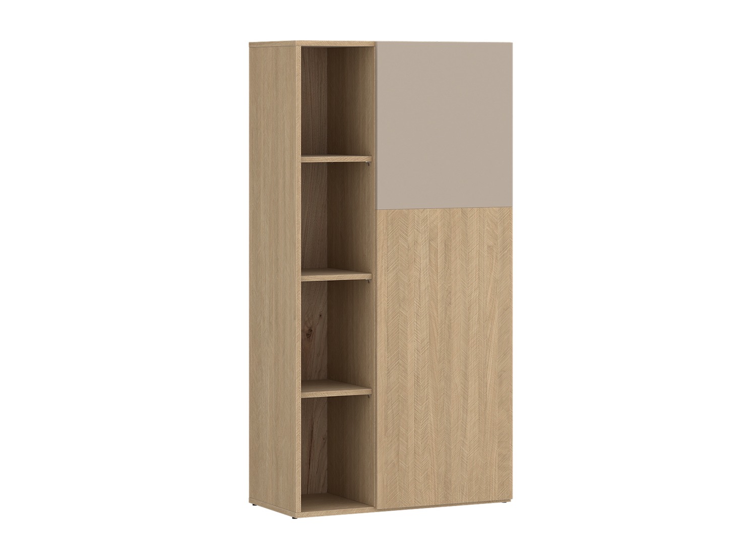 Plaukts Floveni 102