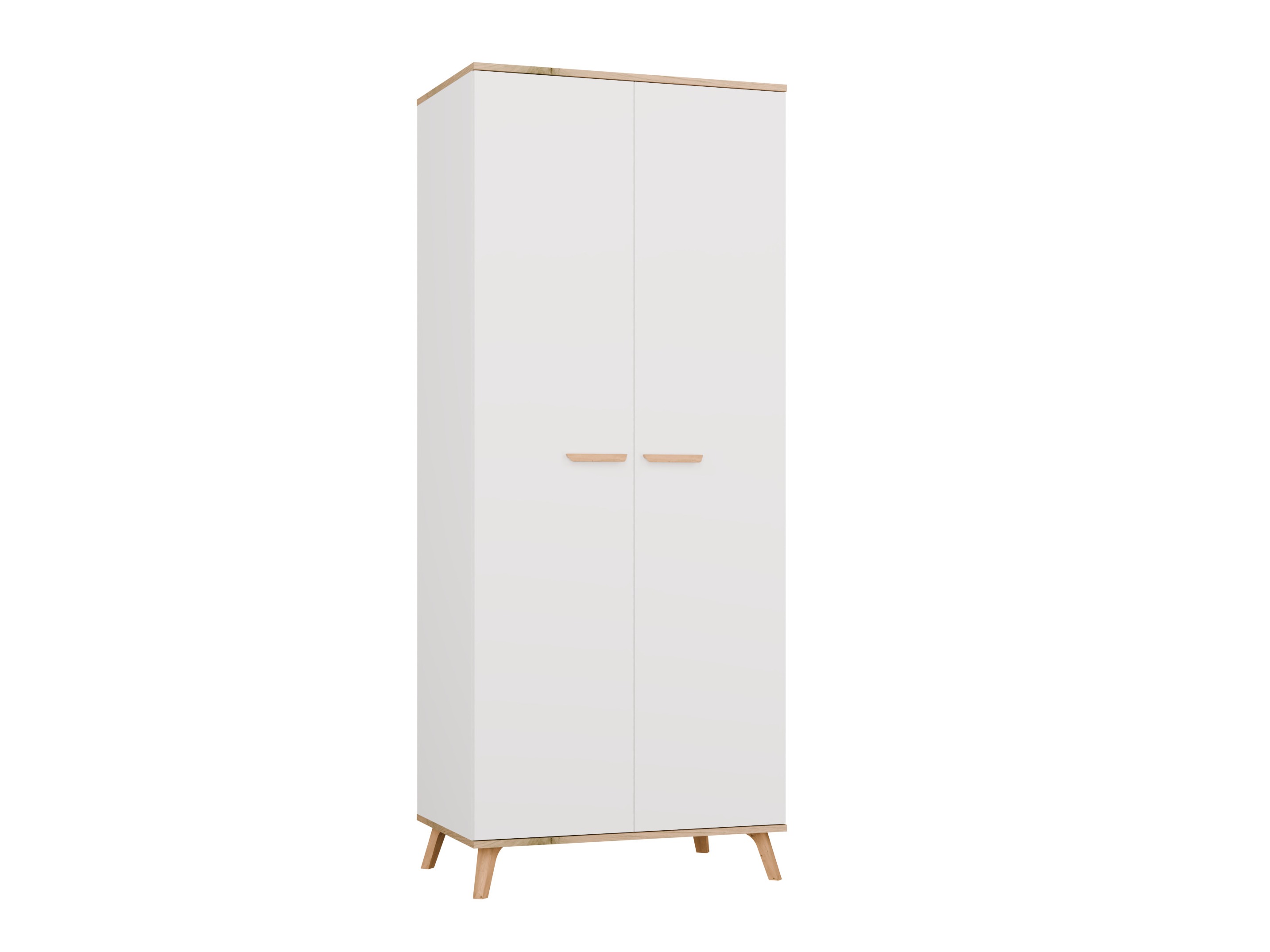 Skapis Telue 103