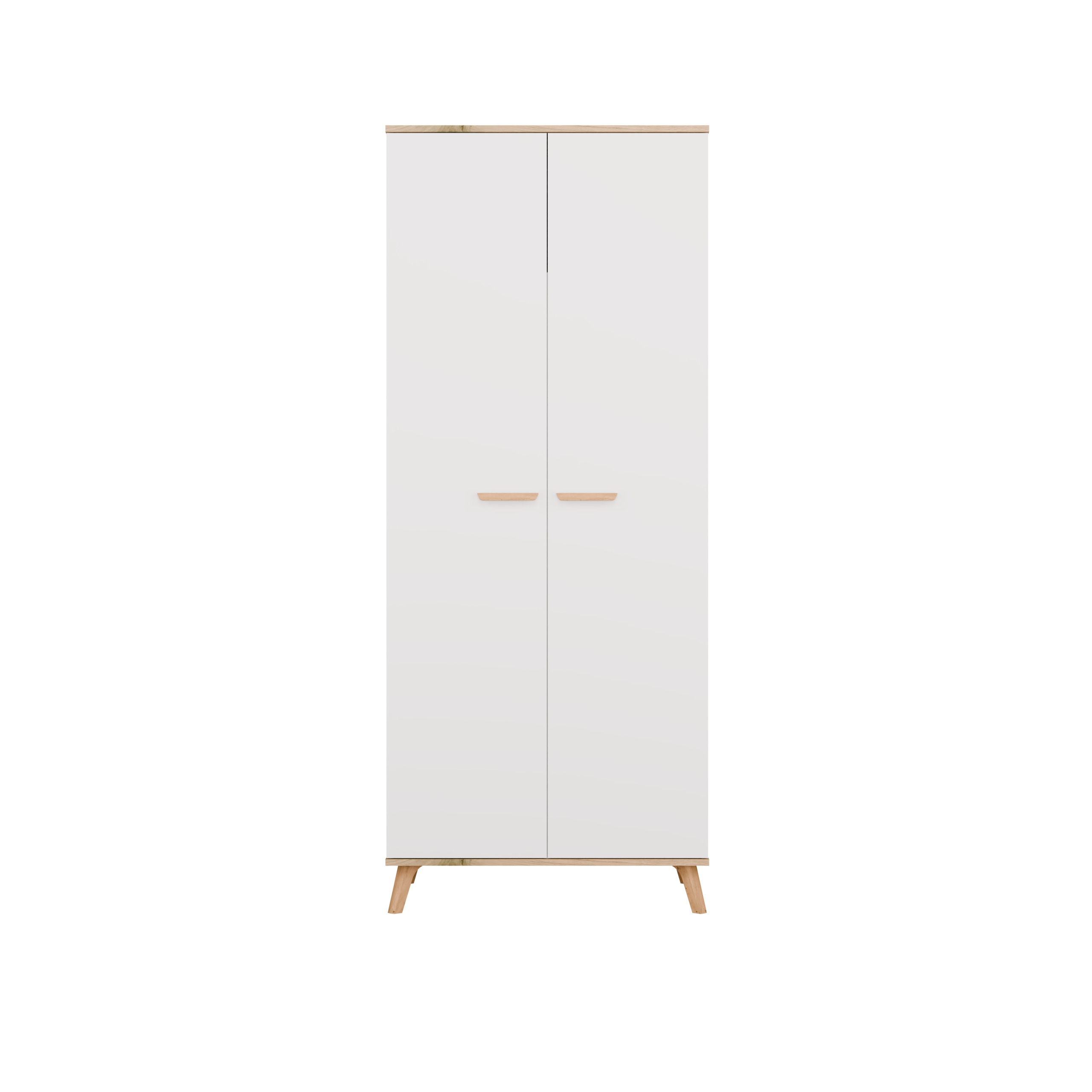Skapis Telue 103