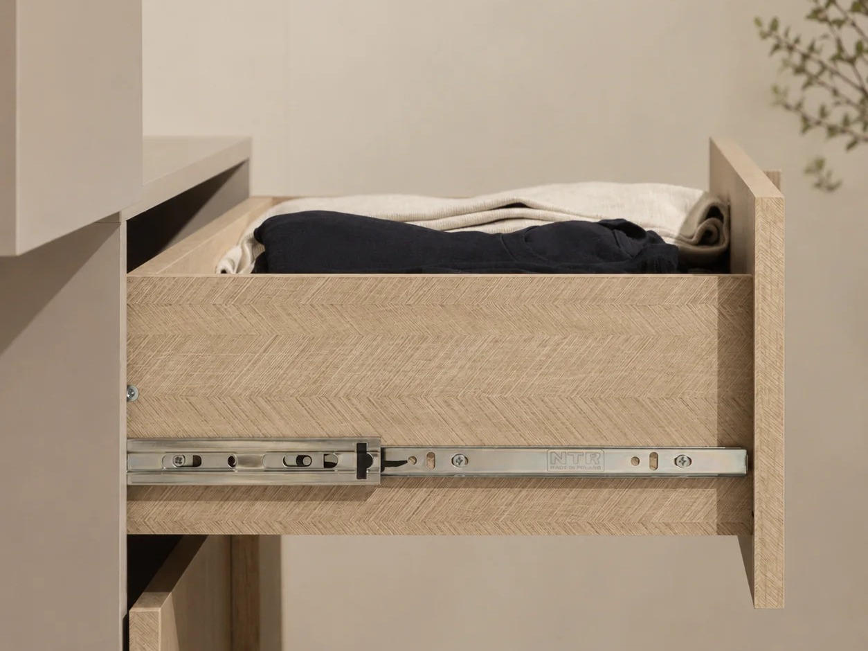 Kumode Floveni 100