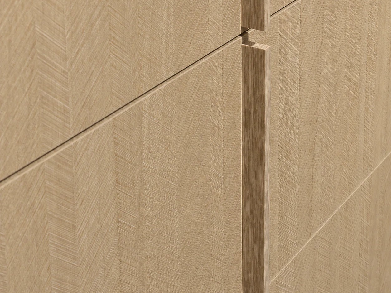 Kumode Floveni 101