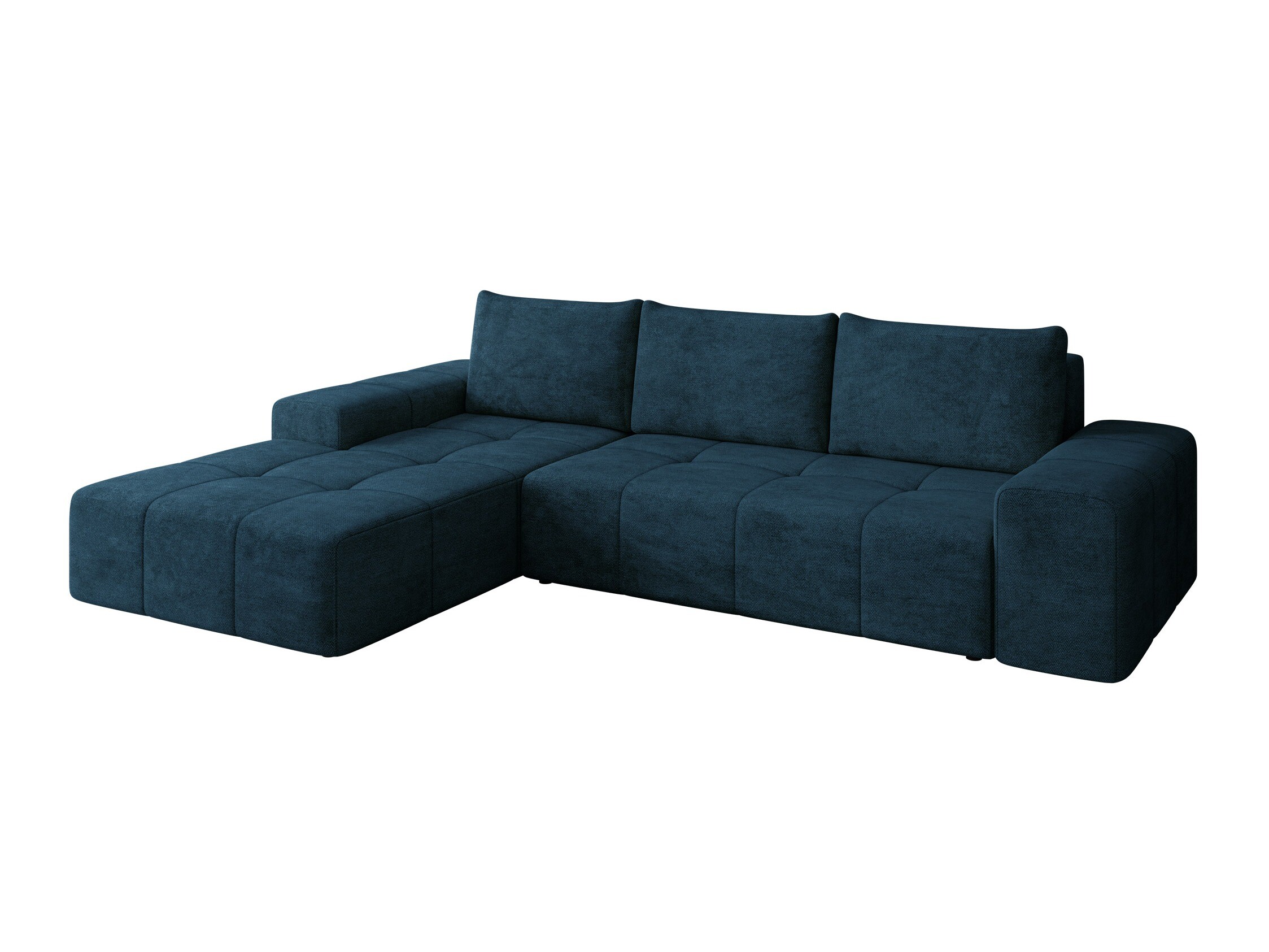 Stūra dīvāns Comfivo Origor I (Margo 227.10)