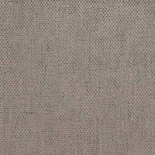 Stūra dīvāns Comfivo Origor I (Spirit Taupe)