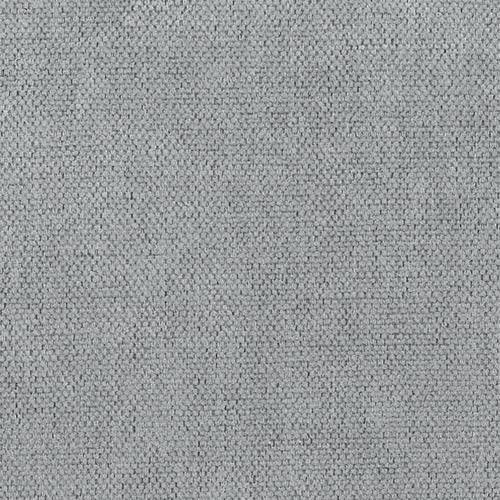 Stūra dīvāns Comfivo Origor I (Spirit Ash)
