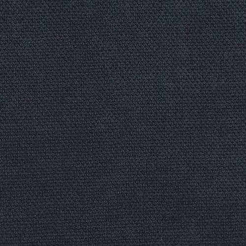 Stūra dīvāns Comfivo Origor I (Spirit Black)