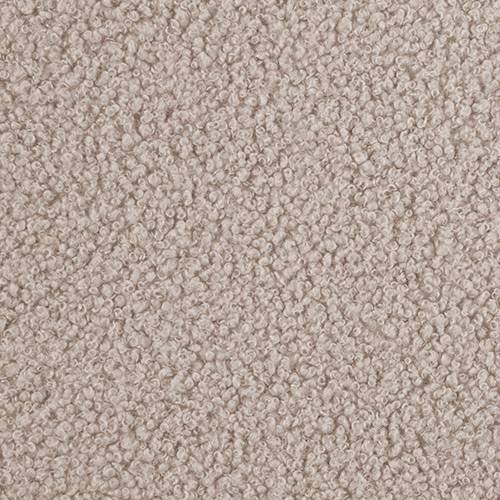 Stūra dīvāns Comfivo Origor I (Lambi 06)