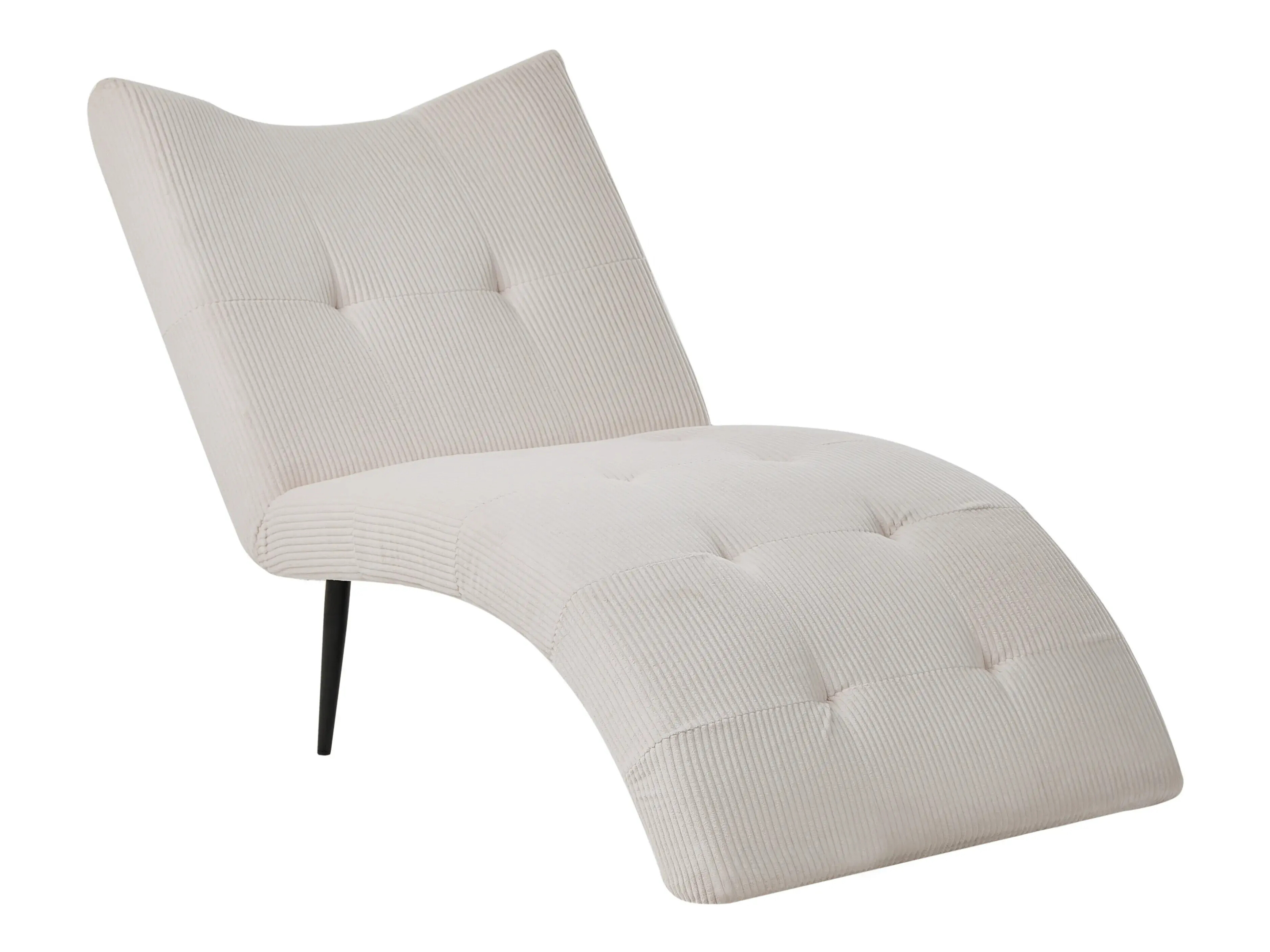 Kušete Berwyn 3478 (Taupe)