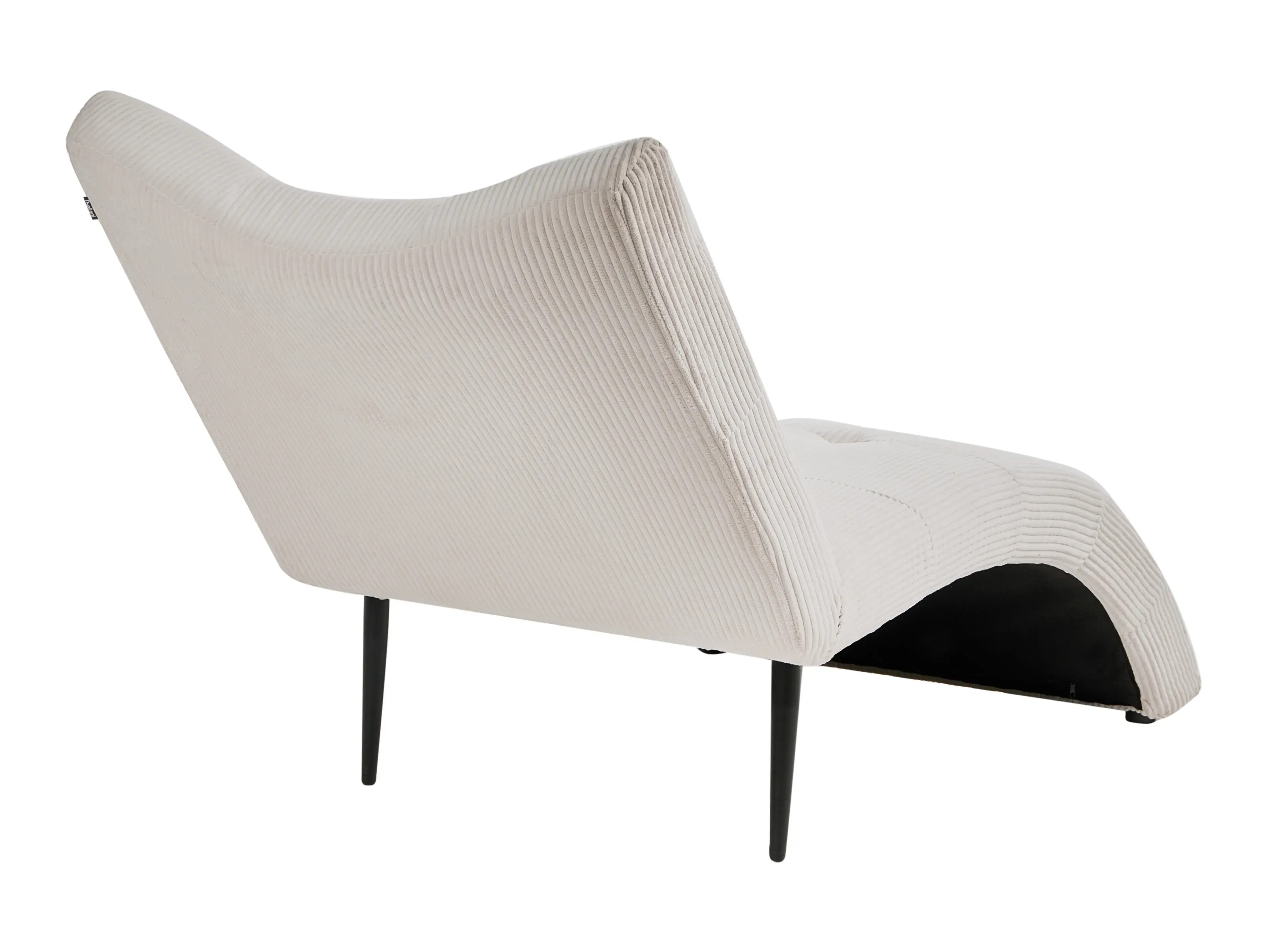 Kušete Berwyn 3478 (Taupe)