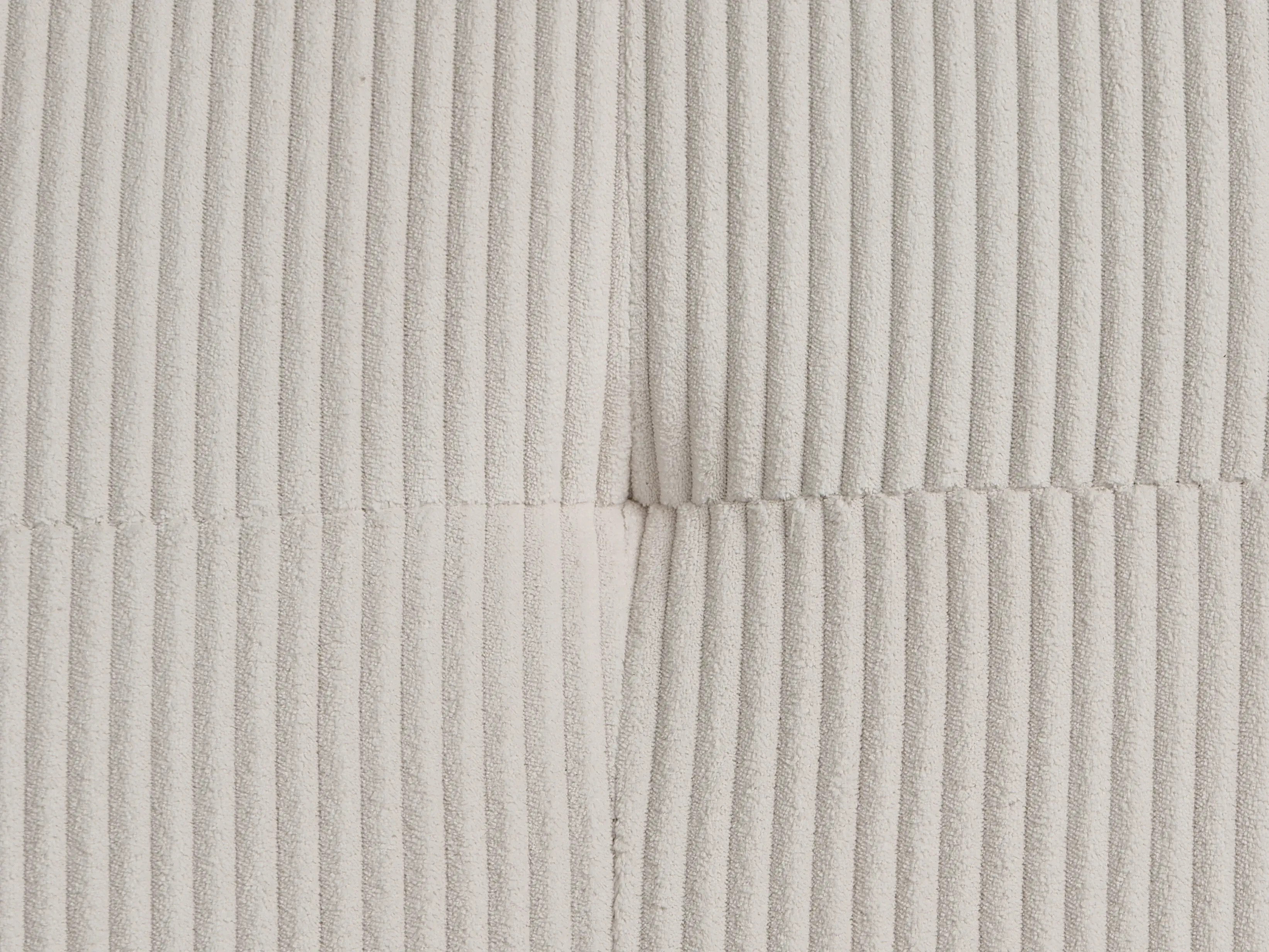Kušete Berwyn 3478 (Taupe)