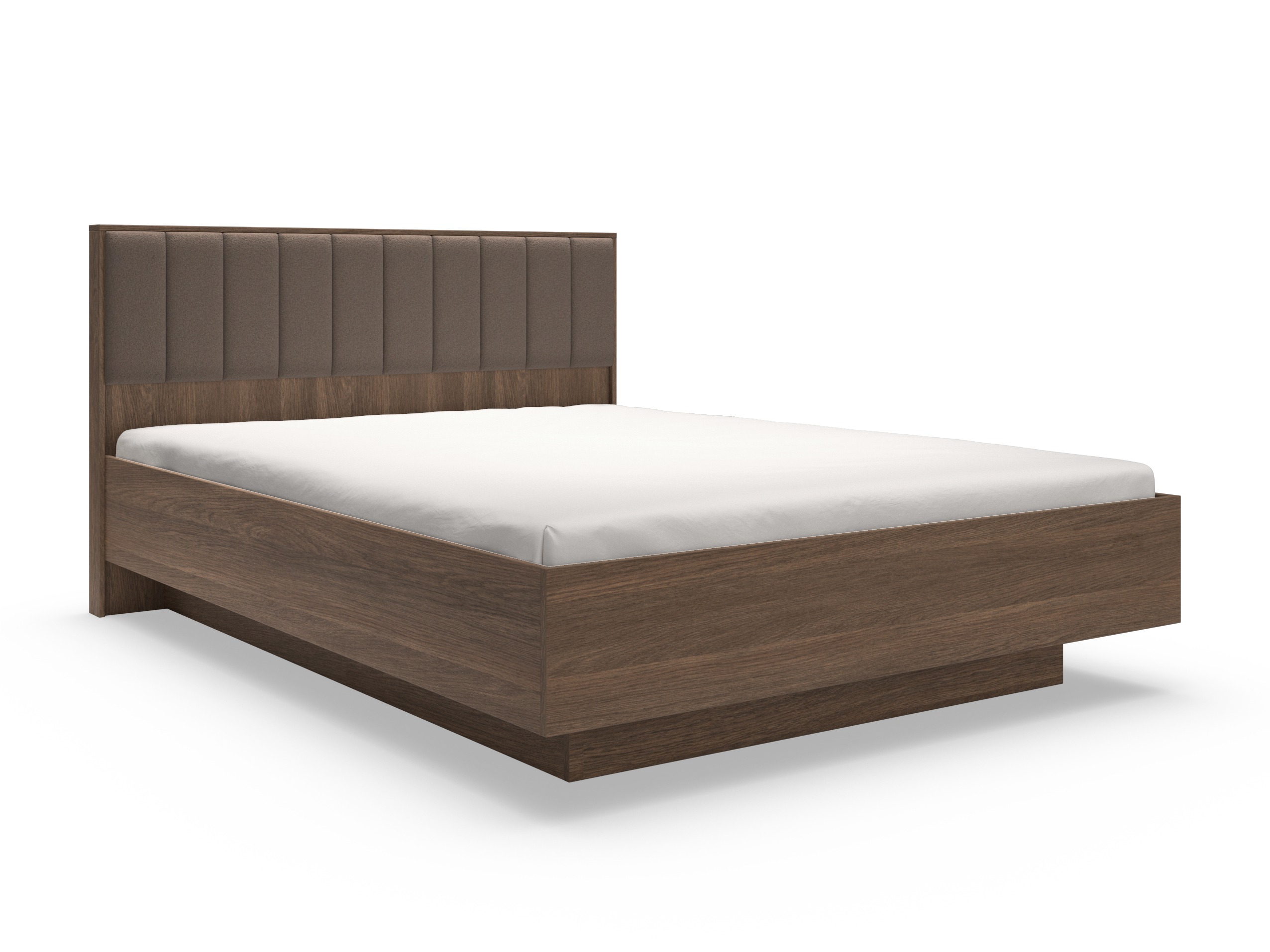 Gulta Levseve 106