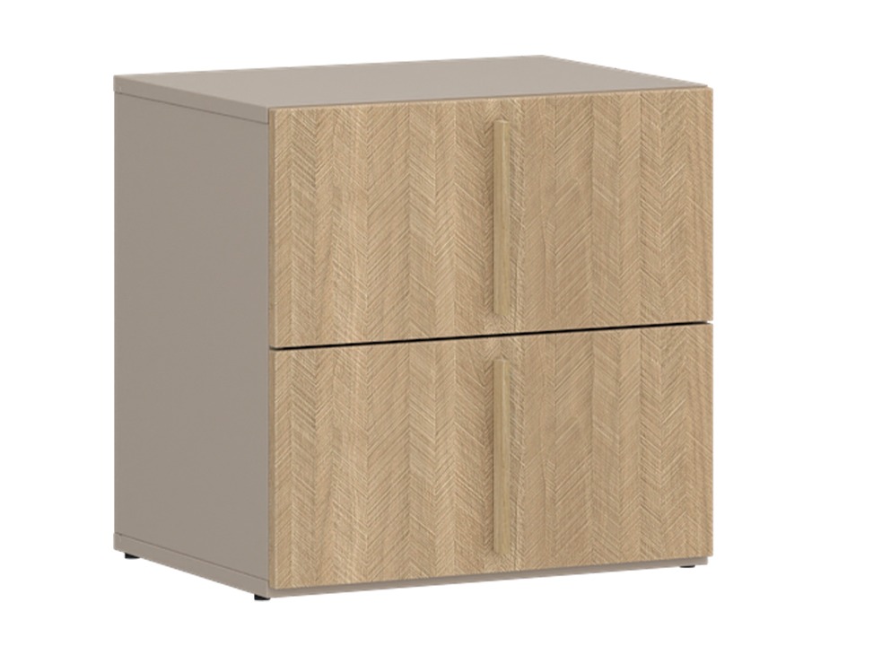 Naktsgaldiņš Floveni 113